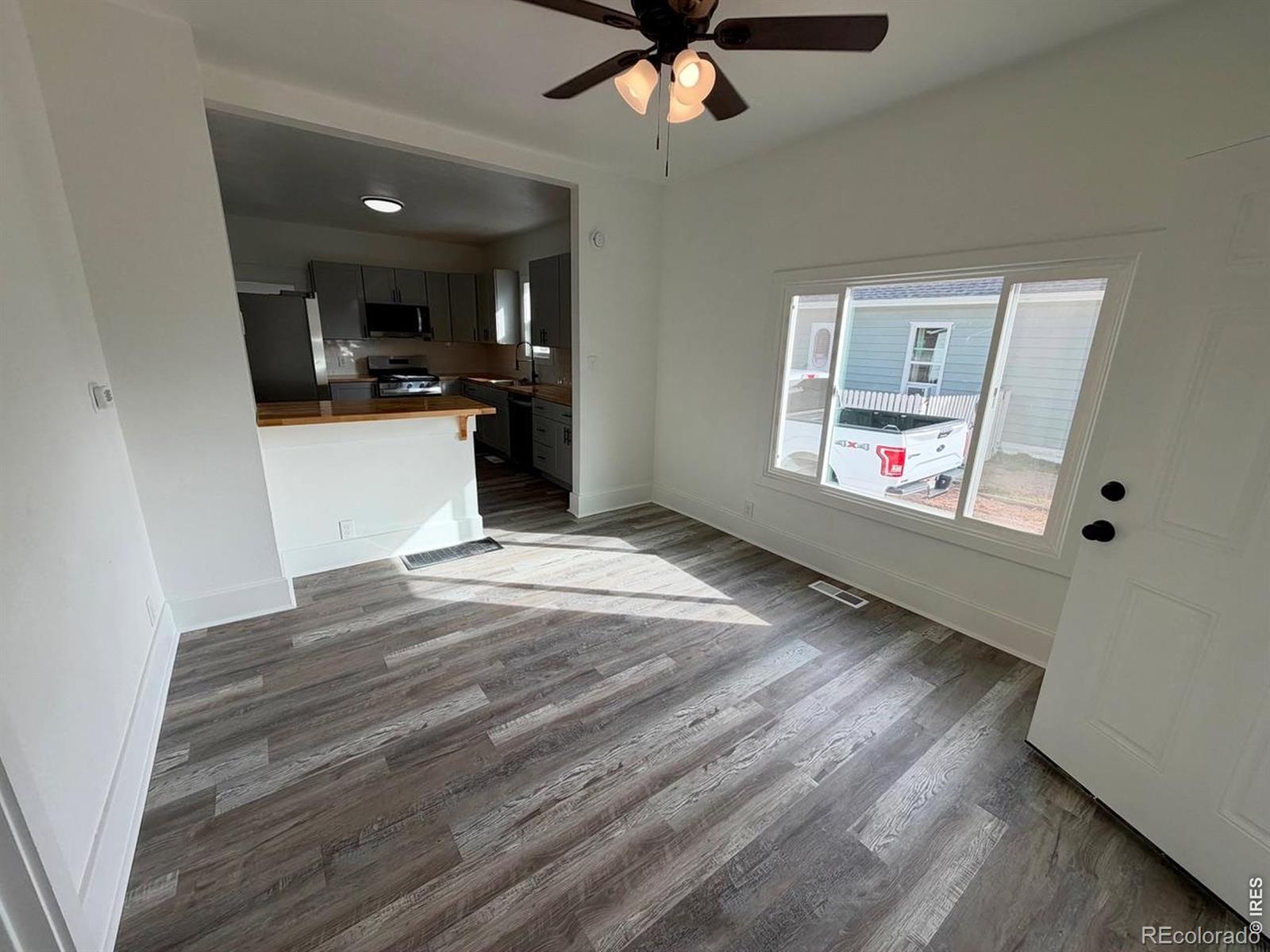 MLS Image #6 for 315  14th street,greeley, Colorado