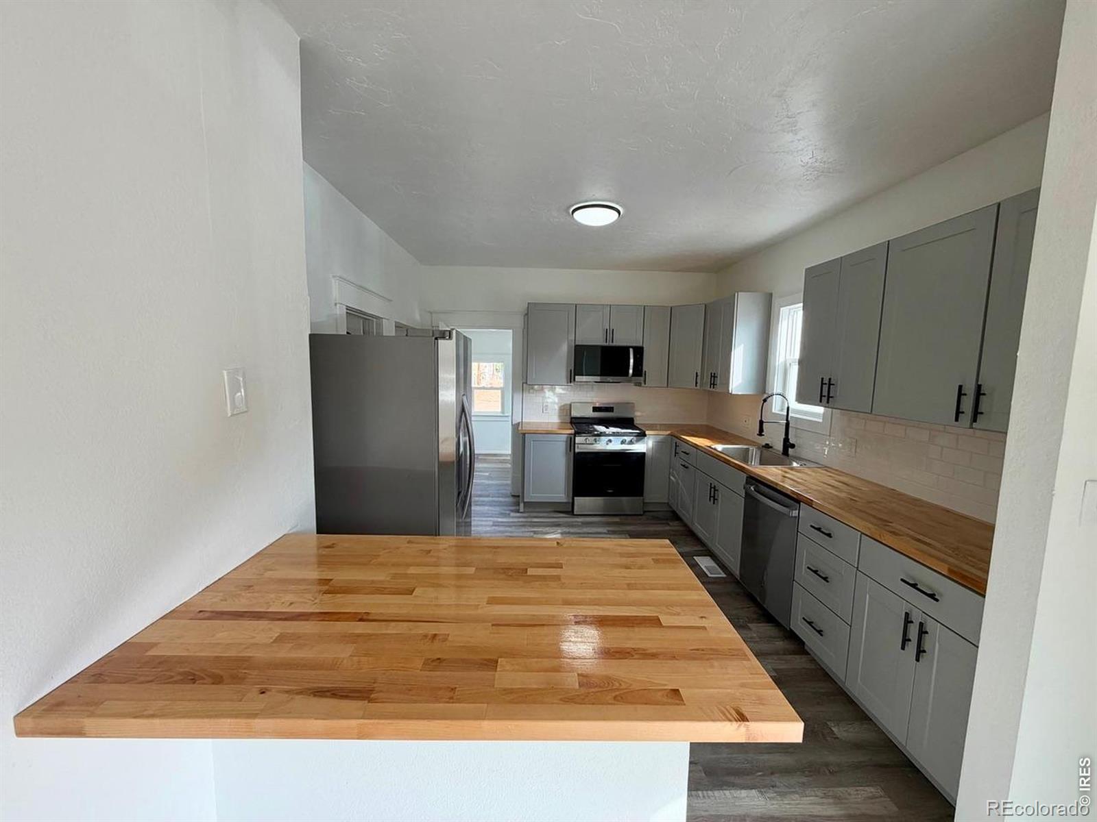 MLS Image #7 for 315  14th street,greeley, Colorado