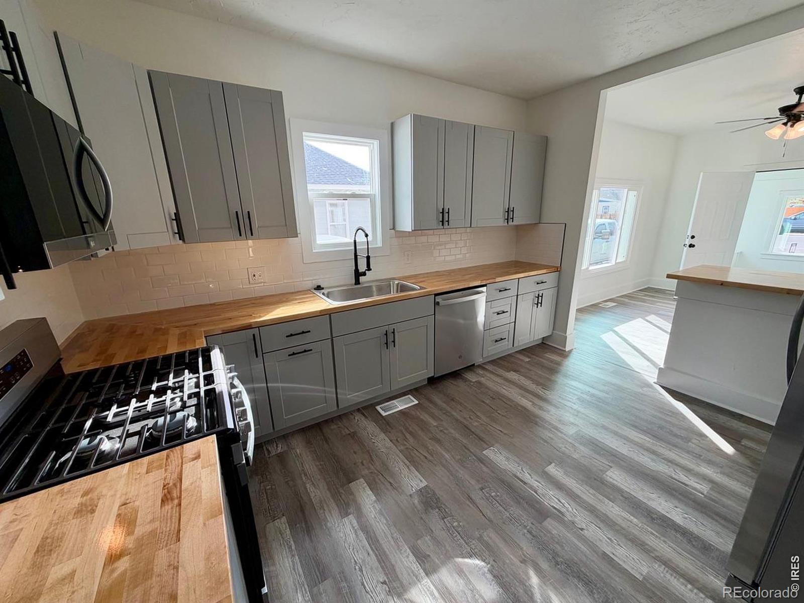 MLS Image #9 for 315  14th street,greeley, Colorado