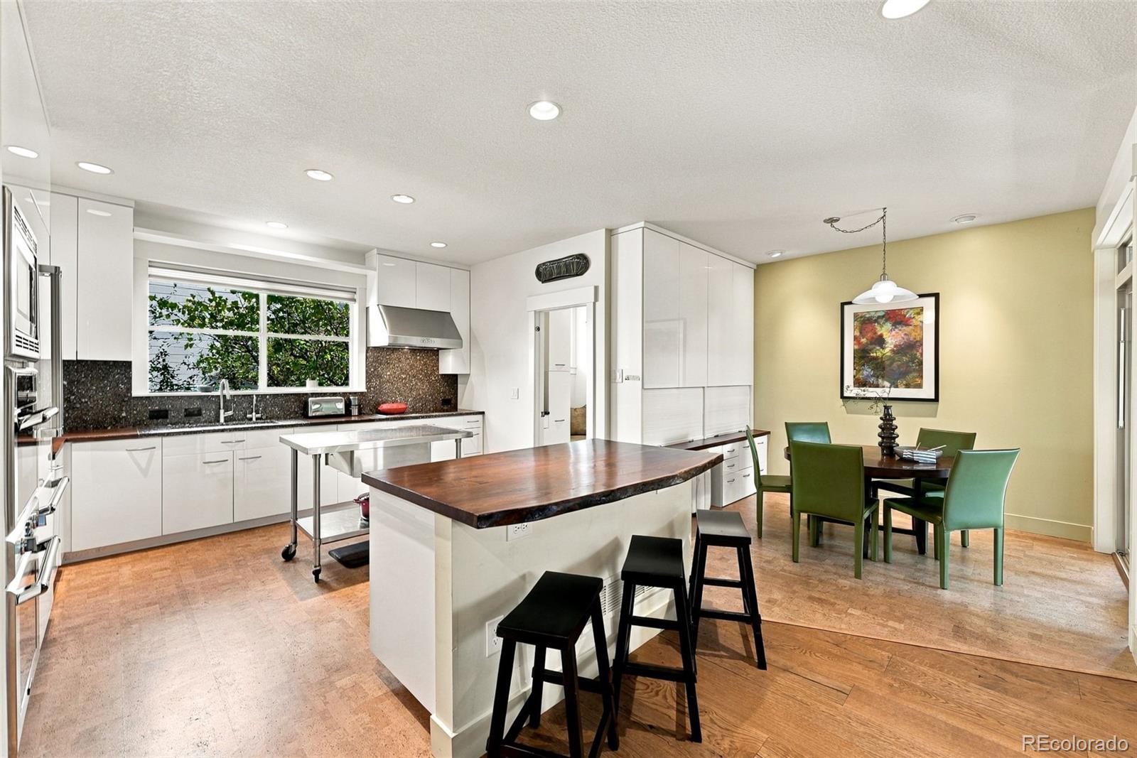 MLS Image #12 for 8226 e 28th drive,denver, Colorado