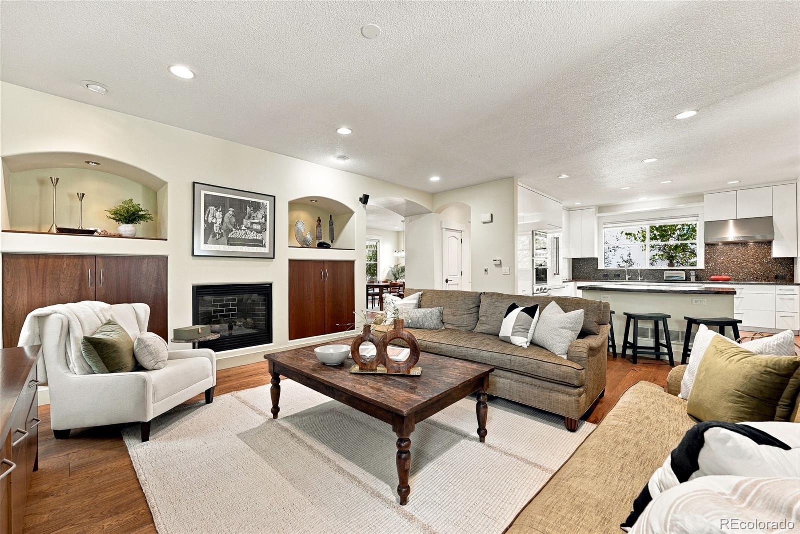 MLS Image #15 for 8226 e 28th drive,denver, Colorado