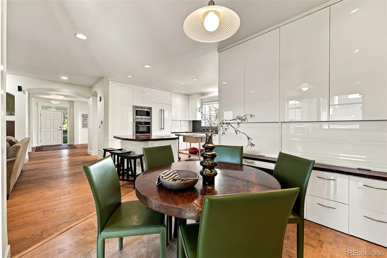MLS Image #18 for 8226 e 28th drive,denver, Colorado