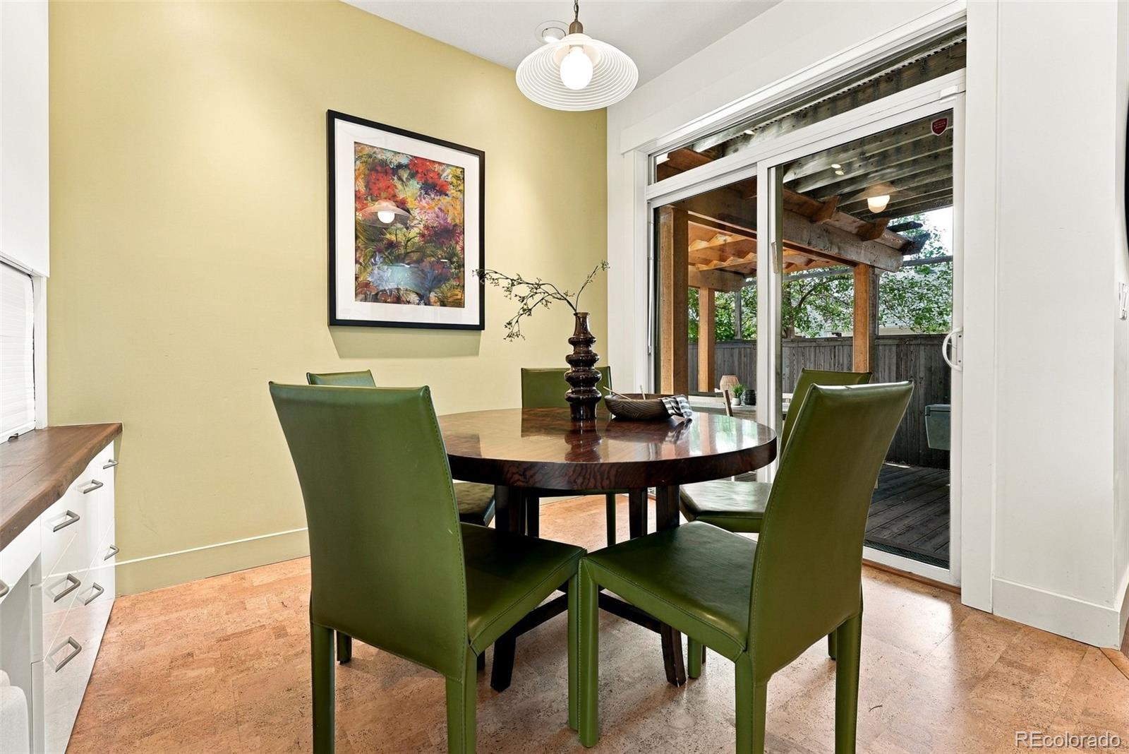 MLS Image #19 for 8226 e 28th drive,denver, Colorado
