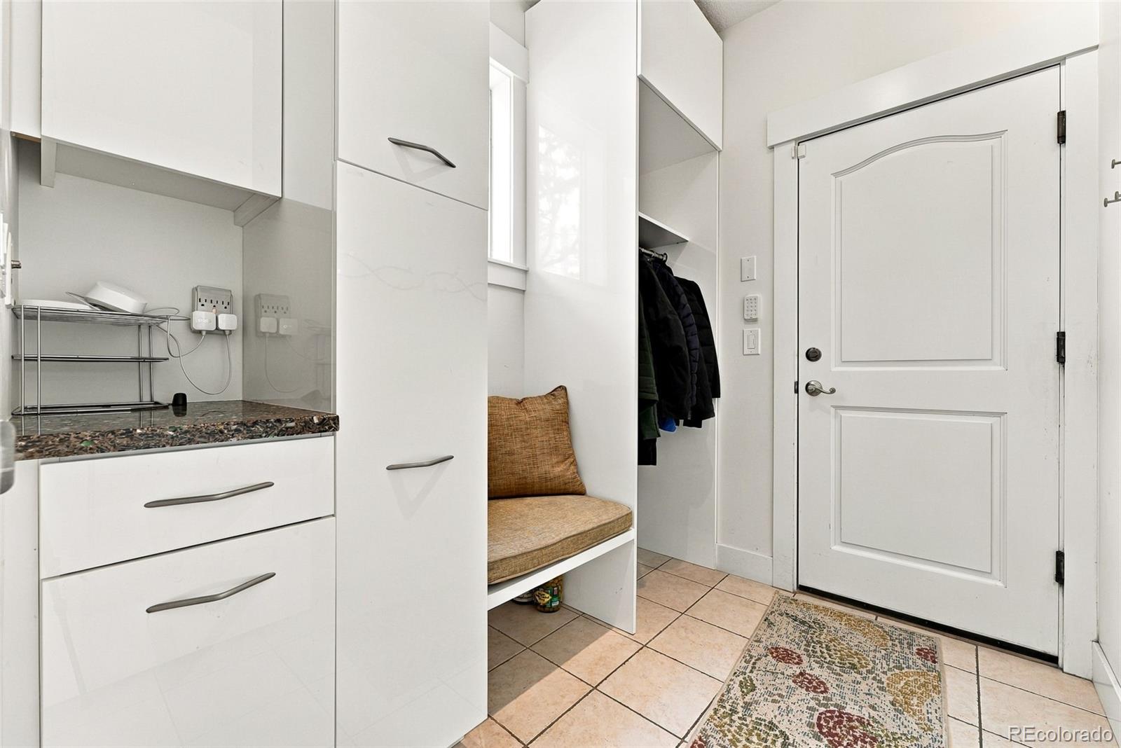 MLS Image #21 for 8226 e 28th drive,denver, Colorado