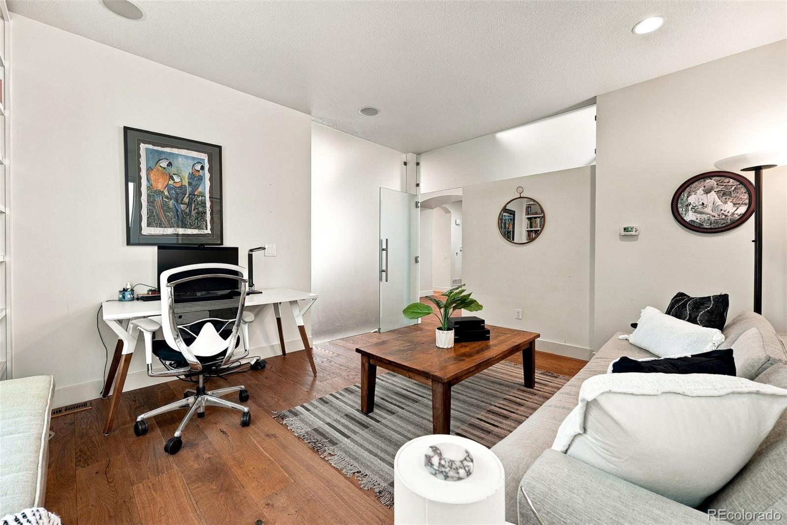 MLS Image #24 for 8226 e 28th drive,denver, Colorado