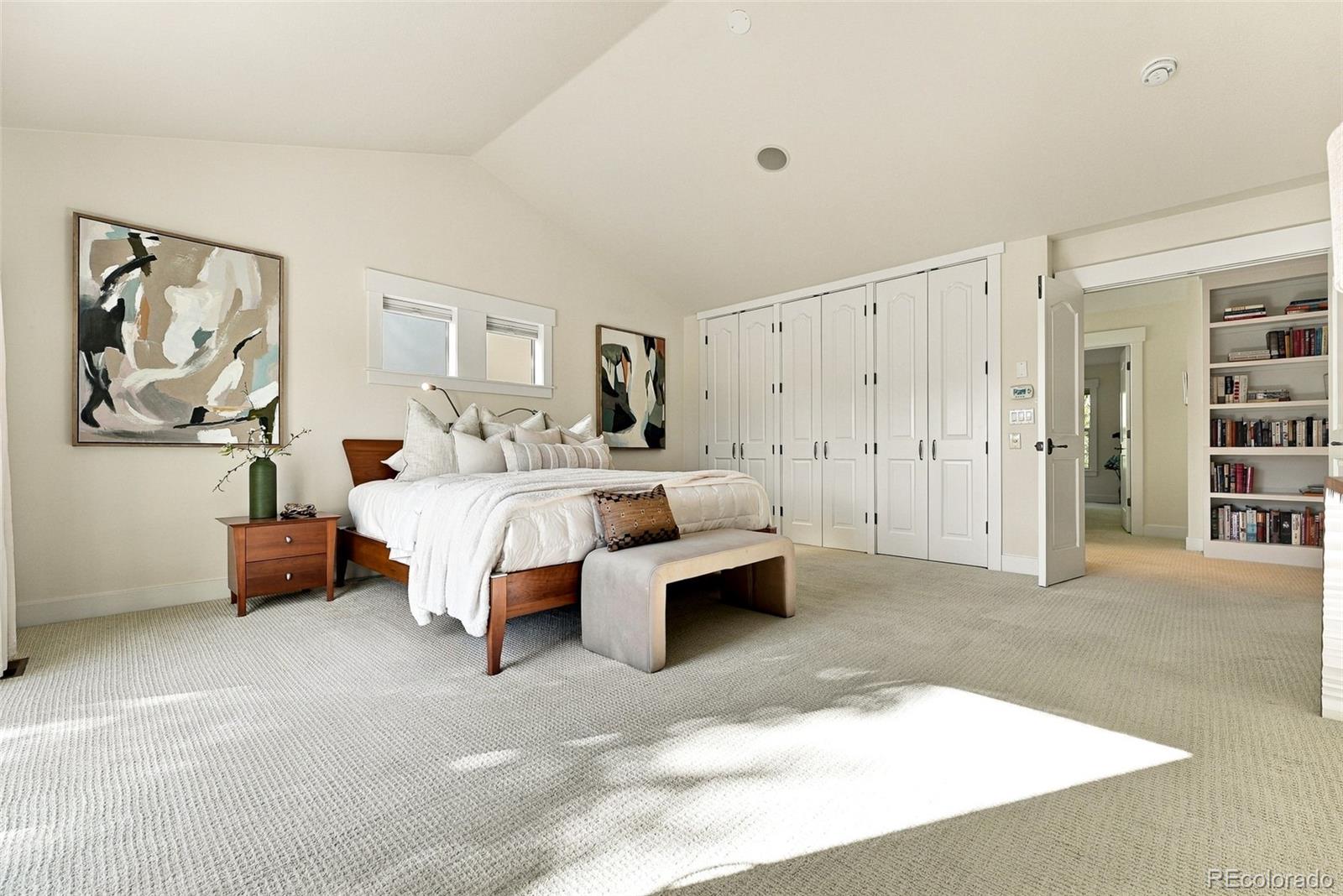 MLS Image #27 for 8226 e 28th drive,denver, Colorado