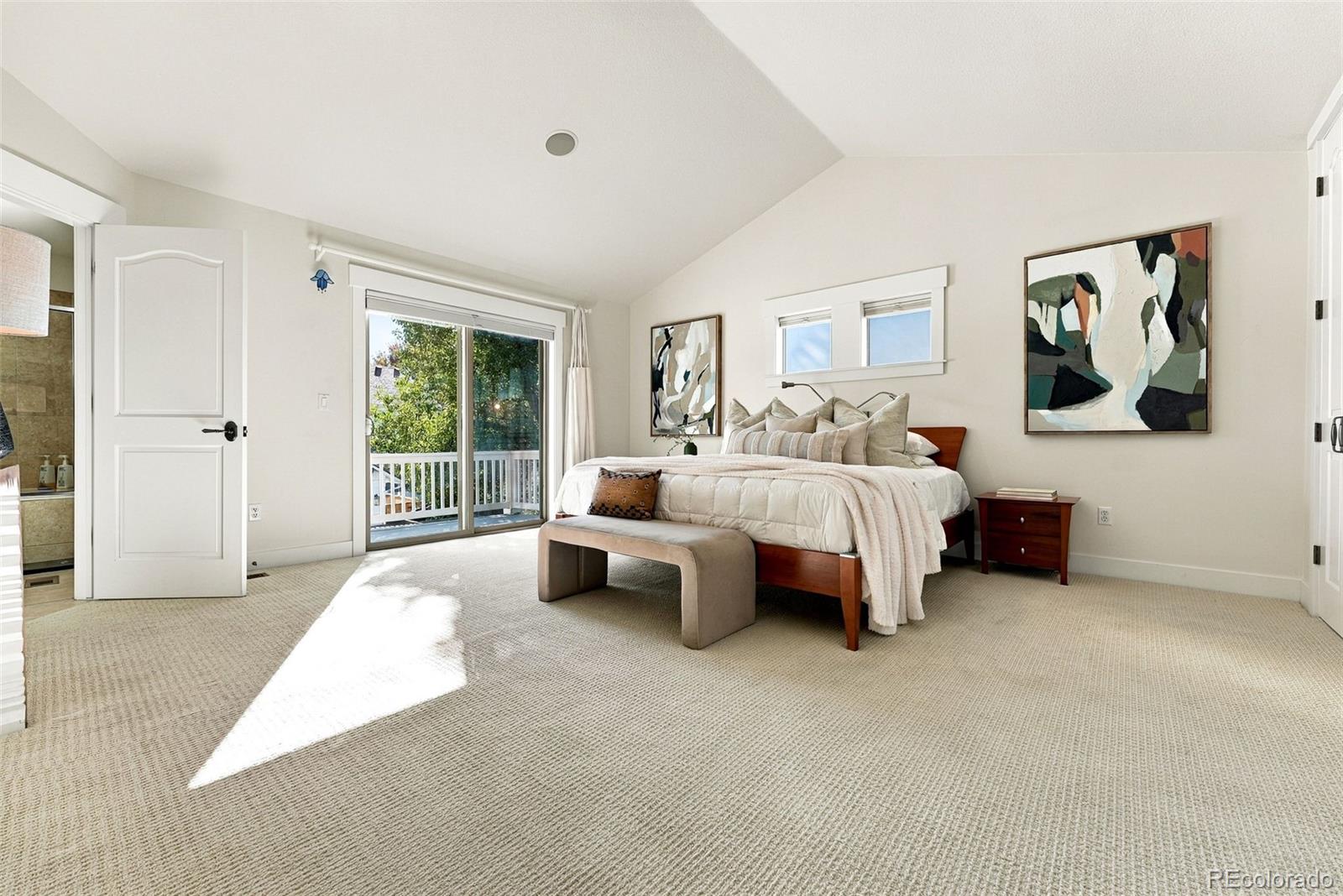 MLS Image #28 for 8226 e 28th drive,denver, Colorado