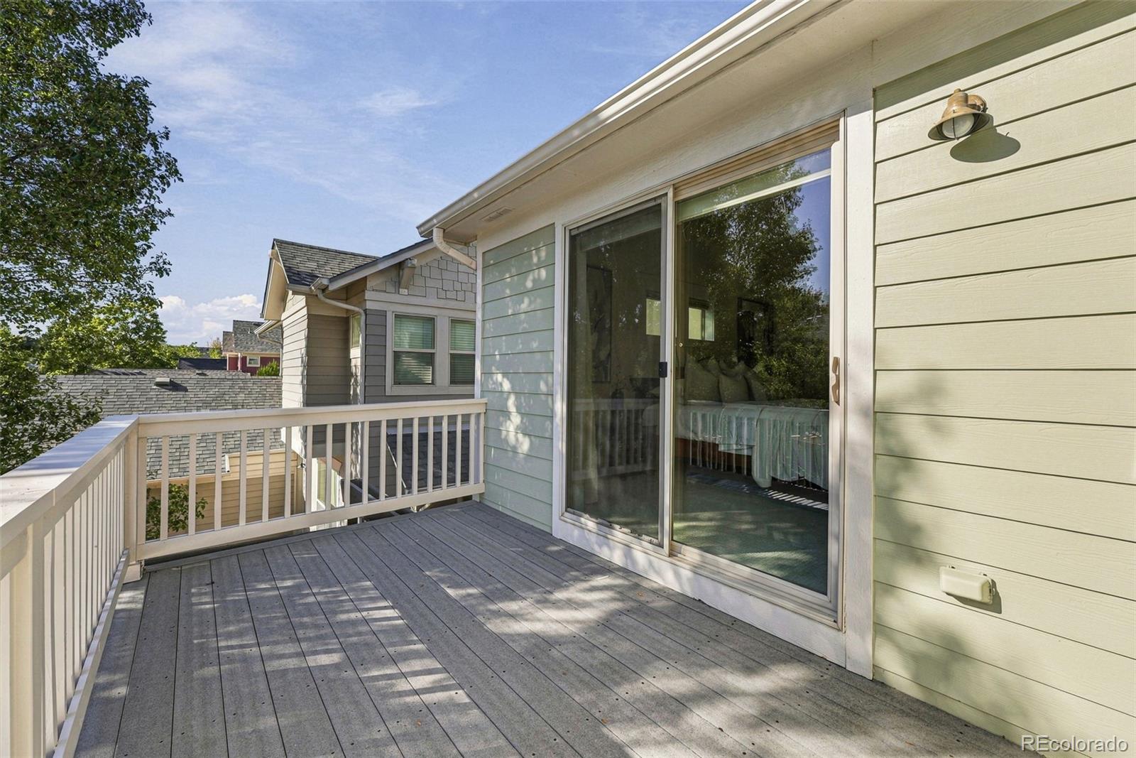 MLS Image #34 for 8226 e 28th drive,denver, Colorado