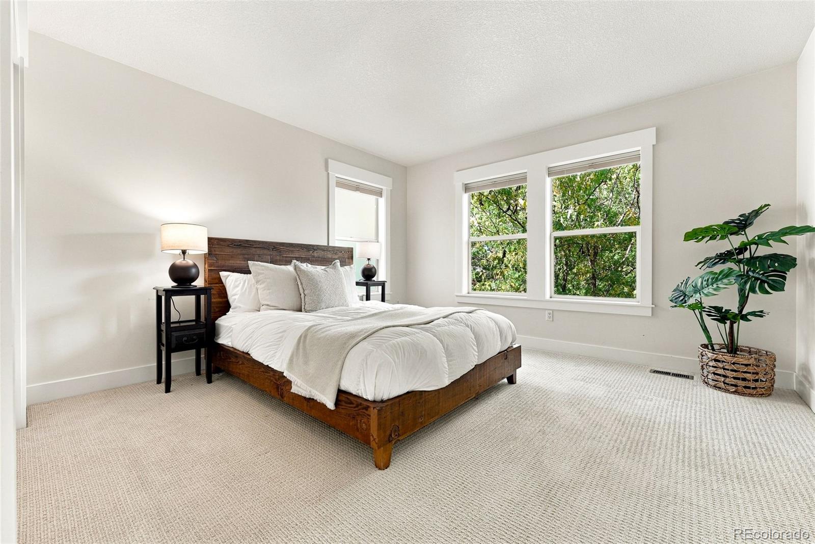 MLS Image #35 for 8226 e 28th drive,denver, Colorado
