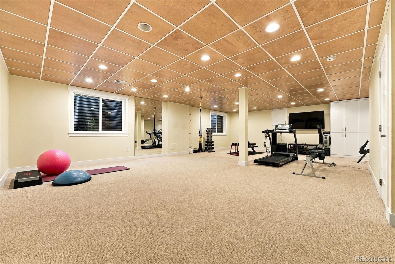 MLS Image #40 for 8226 e 28th drive,denver, Colorado