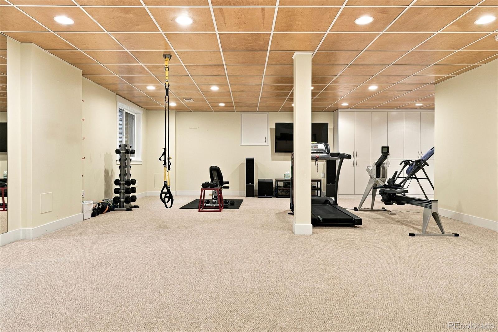 MLS Image #42 for 8226 e 28th drive,denver, Colorado