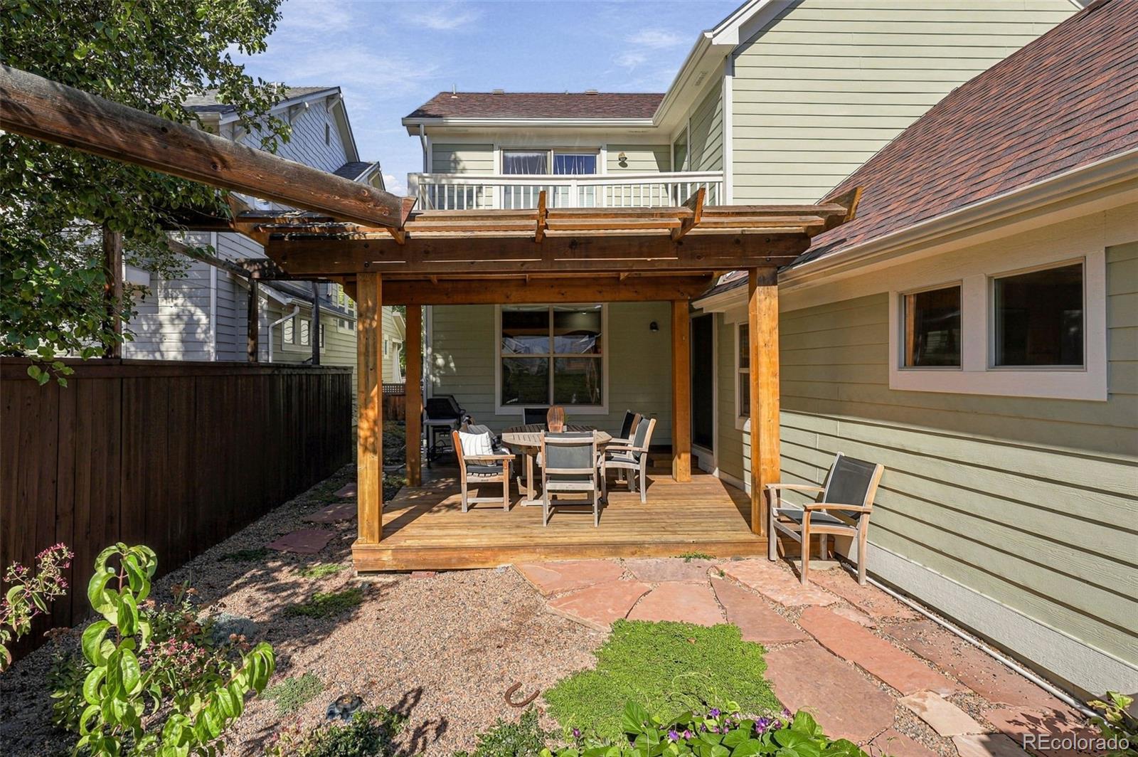 MLS Image #43 for 8226 e 28th drive,denver, Colorado