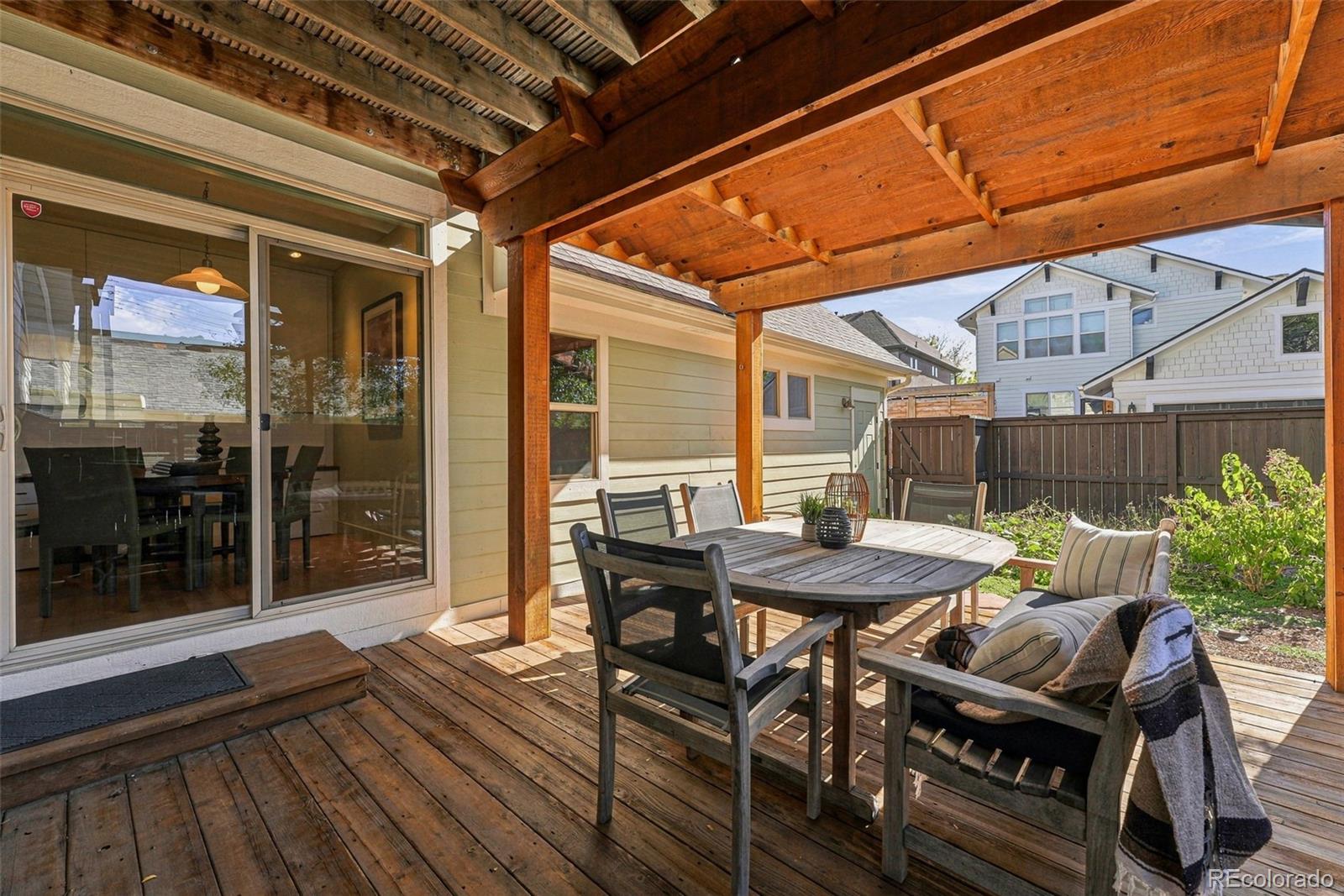MLS Image #44 for 8226 e 28th drive,denver, Colorado