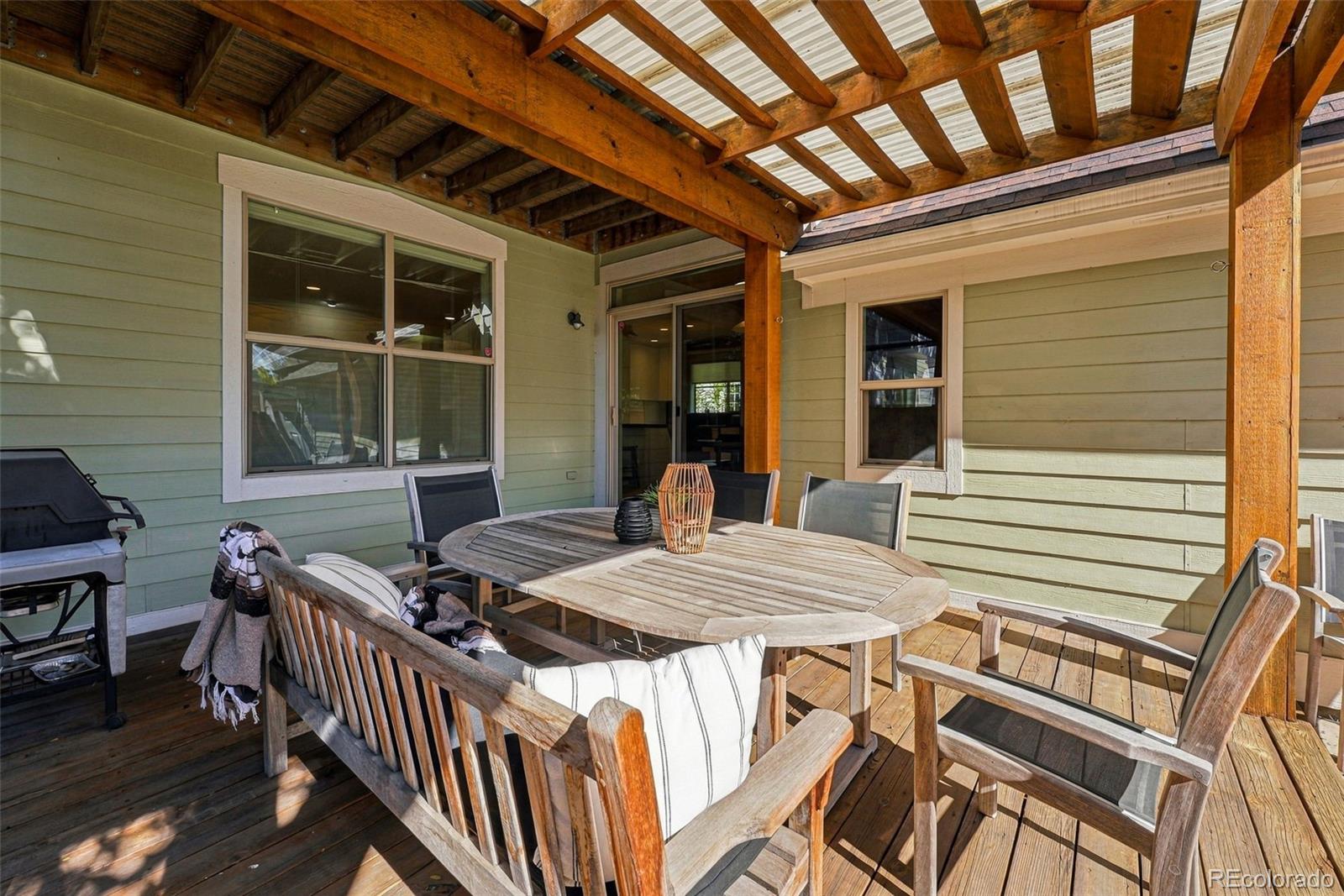 MLS Image #45 for 8226 e 28th drive,denver, Colorado