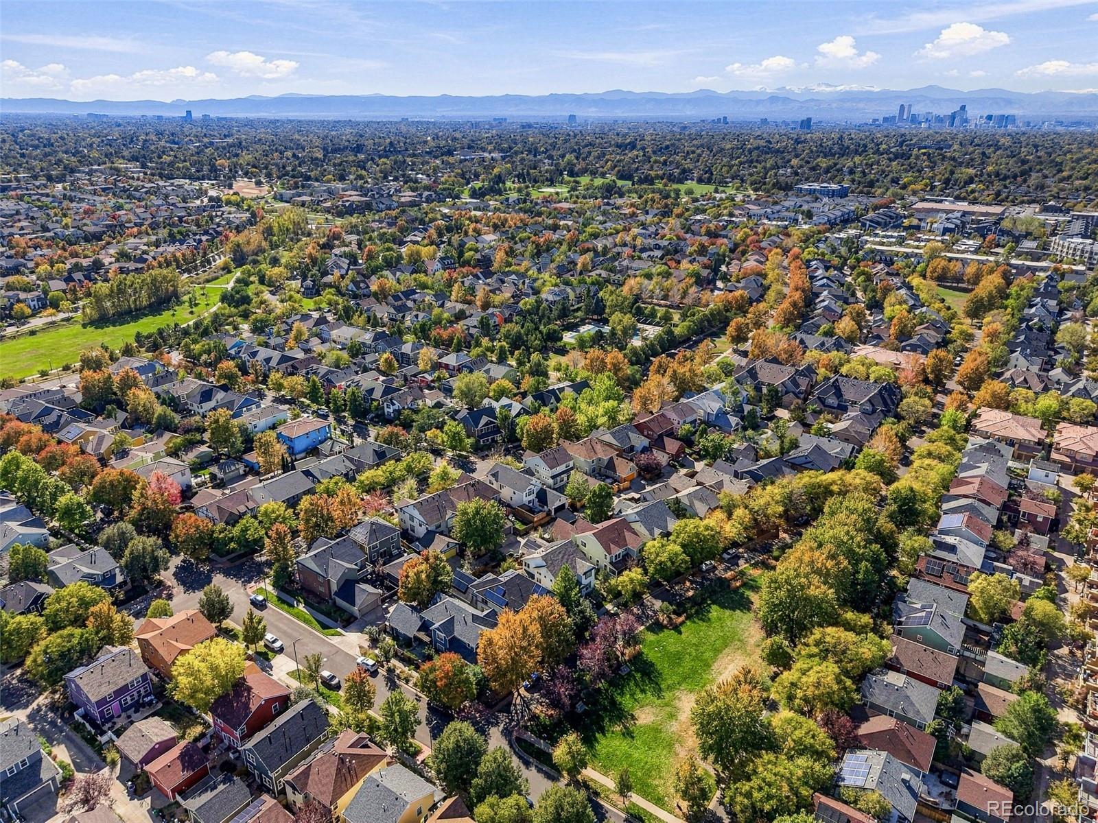 MLS Image #47 for 8226 e 28th drive,denver, Colorado