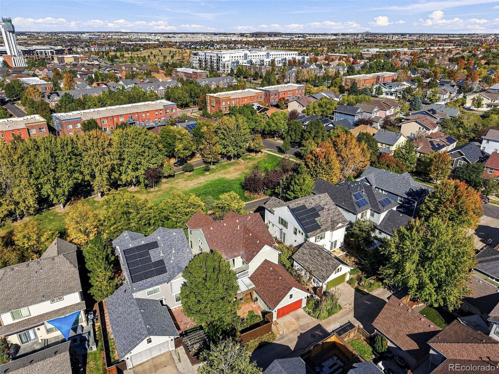 MLS Image #48 for 8226 e 28th drive,denver, Colorado
