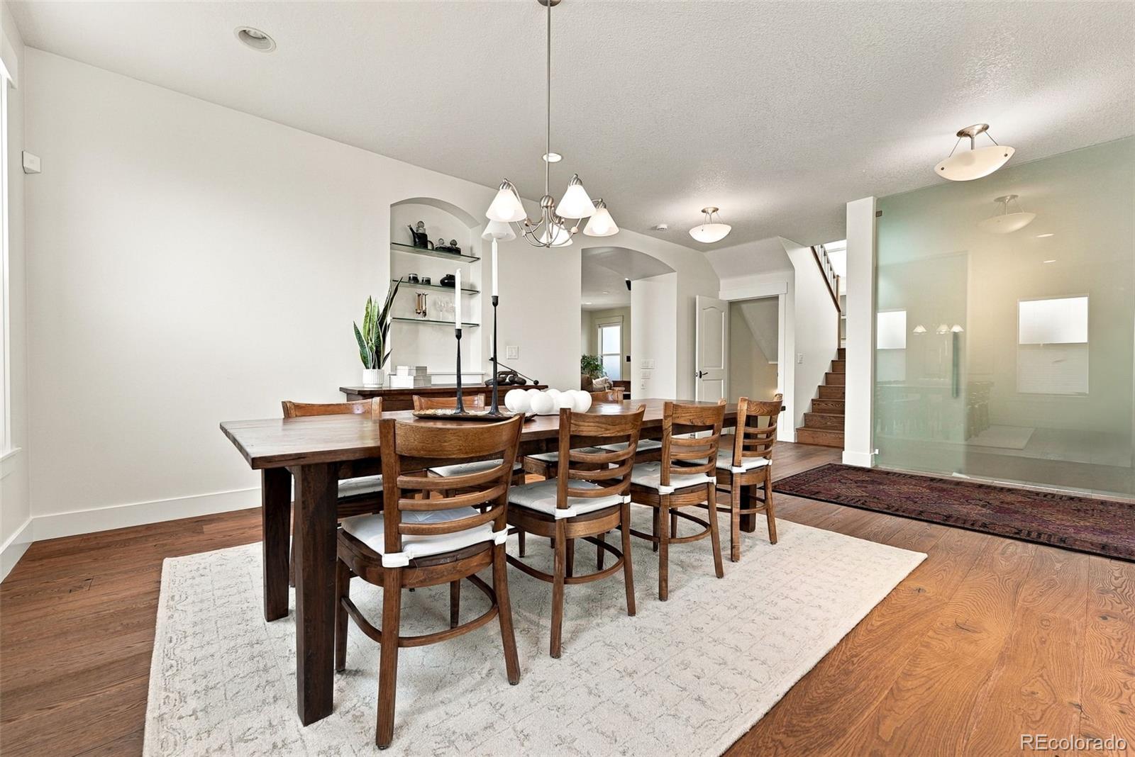 MLS Image #6 for 8226 e 28th drive,denver, Colorado
