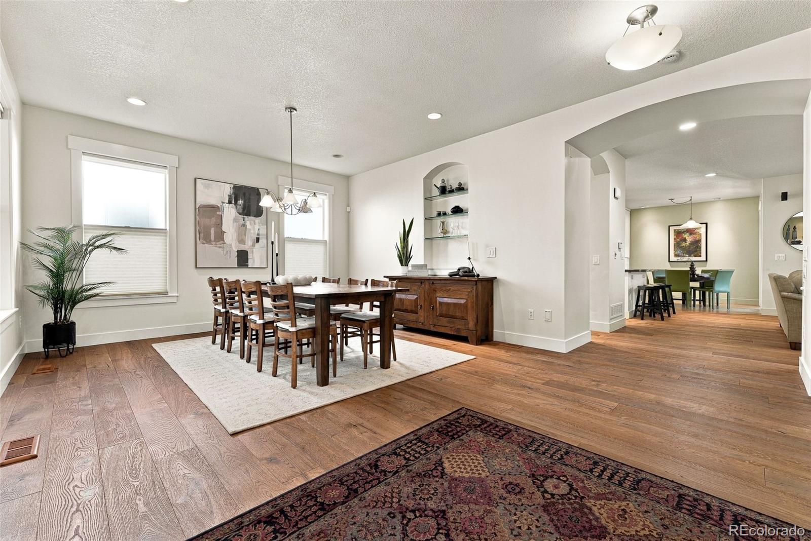 MLS Image #7 for 8226 e 28th drive,denver, Colorado