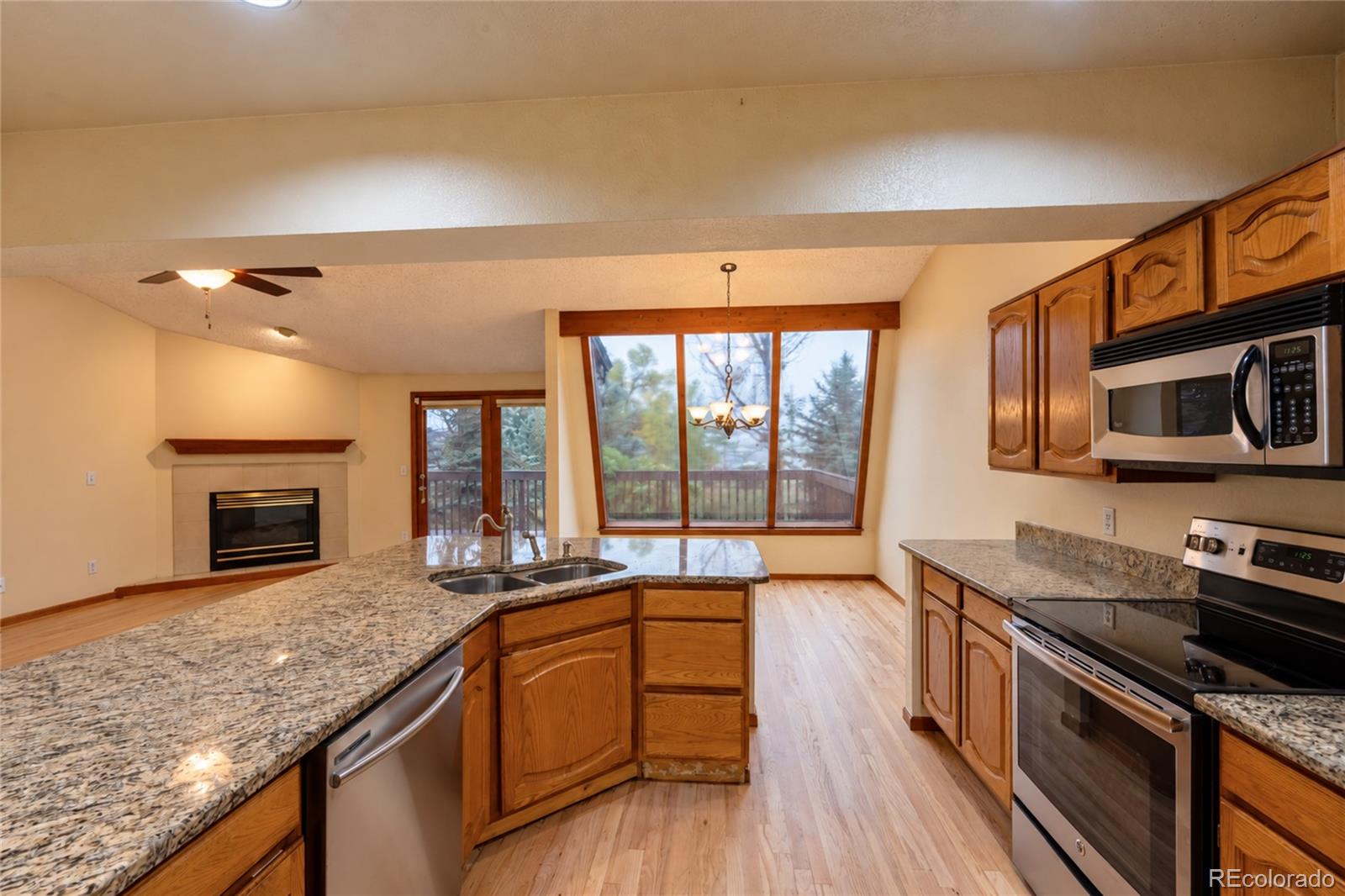 MLS Image #10 for 12010 w 52nd place,arvada, Colorado