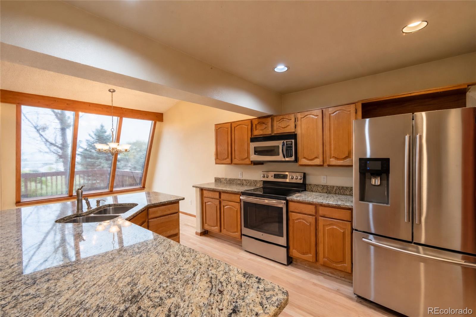 MLS Image #11 for 12010 w 52nd place,arvada, Colorado
