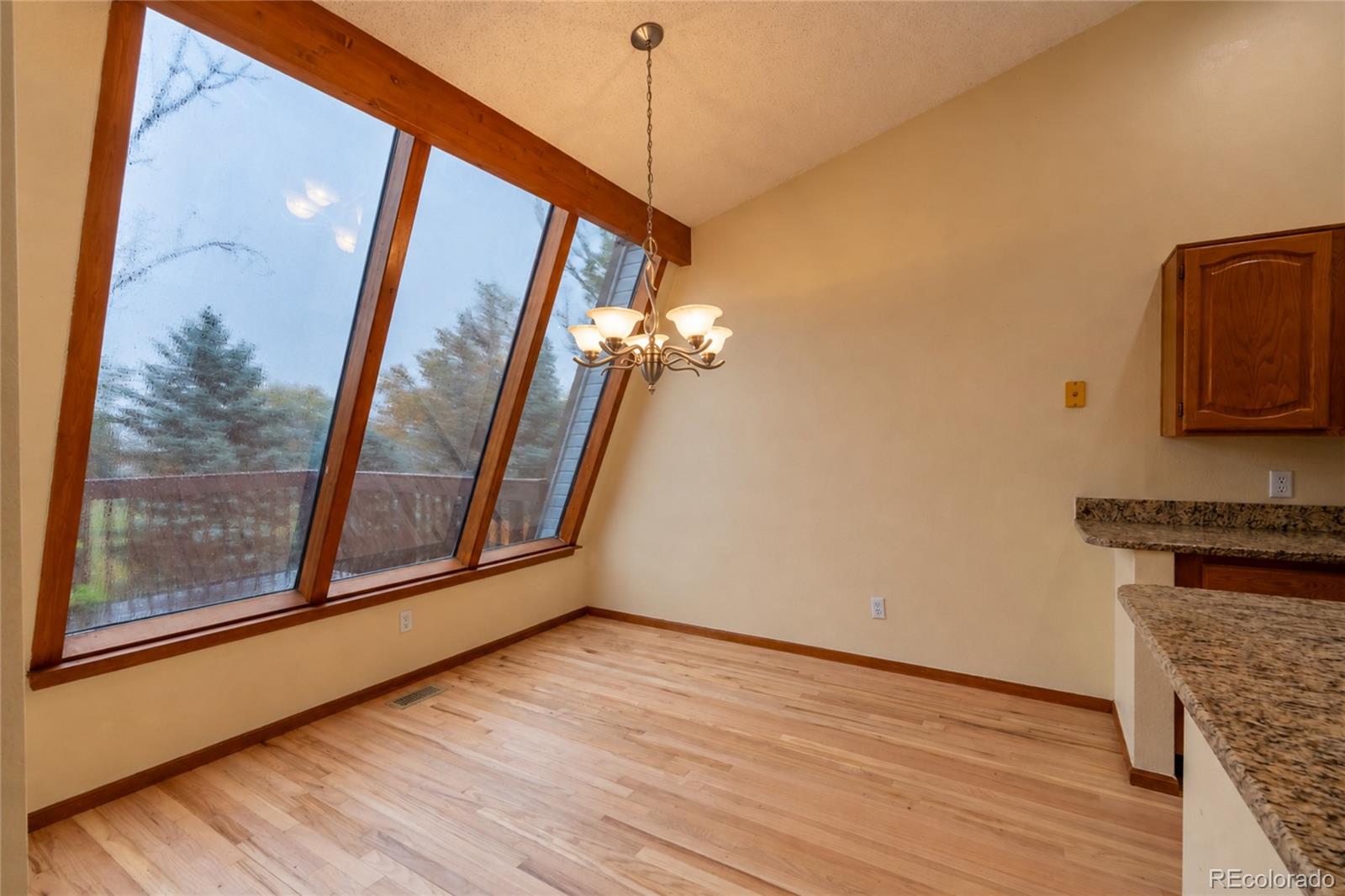 MLS Image #12 for 12010 w 52nd place,arvada, Colorado