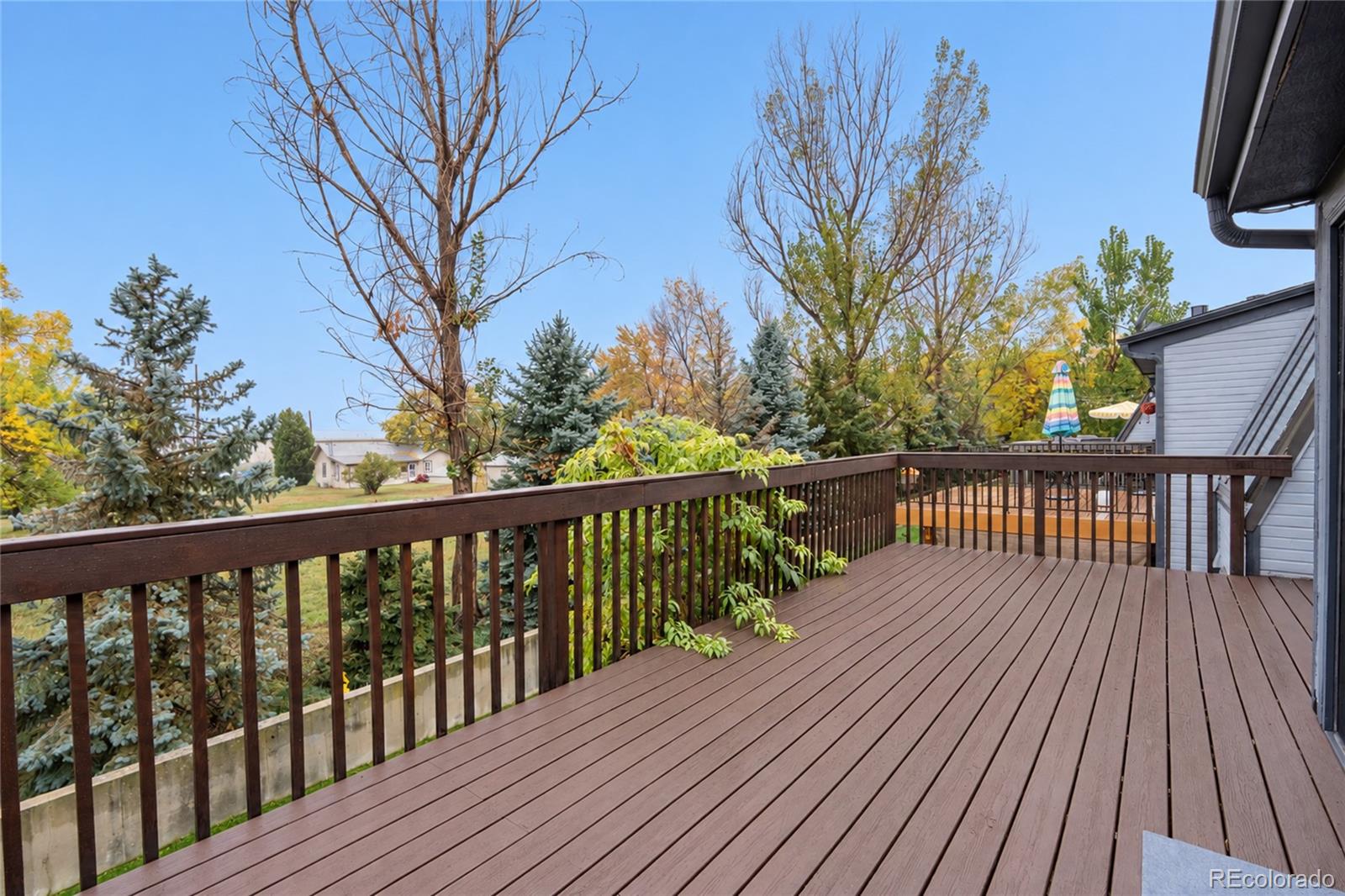 MLS Image #14 for 12010 w 52nd place,arvada, Colorado