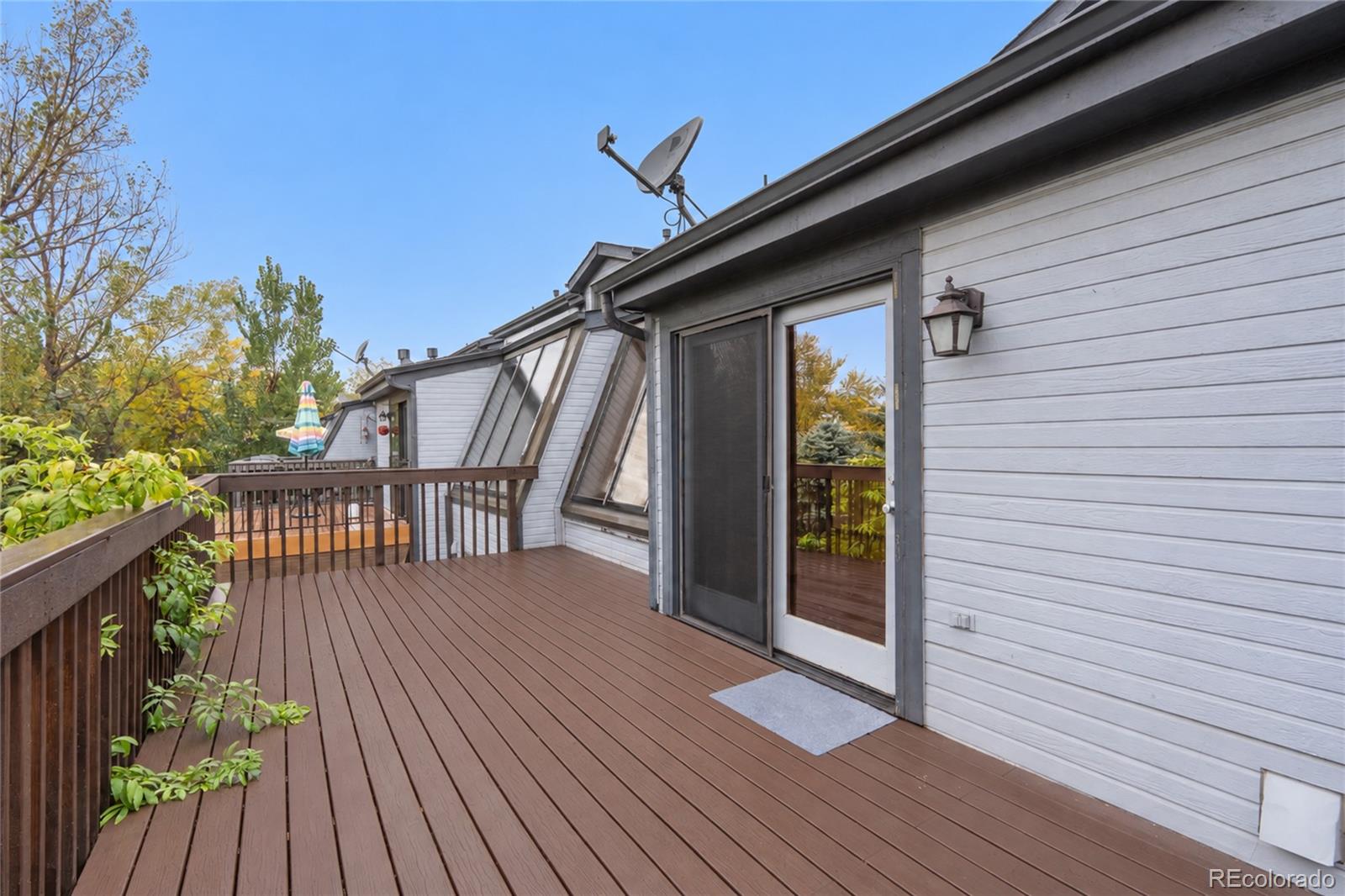 MLS Image #15 for 12010 w 52nd place,arvada, Colorado