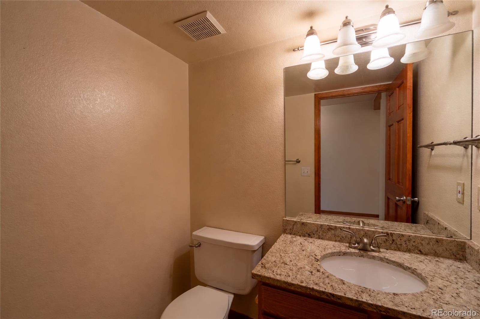 MLS Image #16 for 12010 w 52nd place,arvada, Colorado