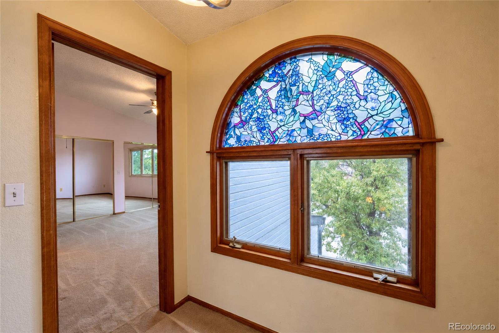 MLS Image #17 for 12010 w 52nd place,arvada, Colorado