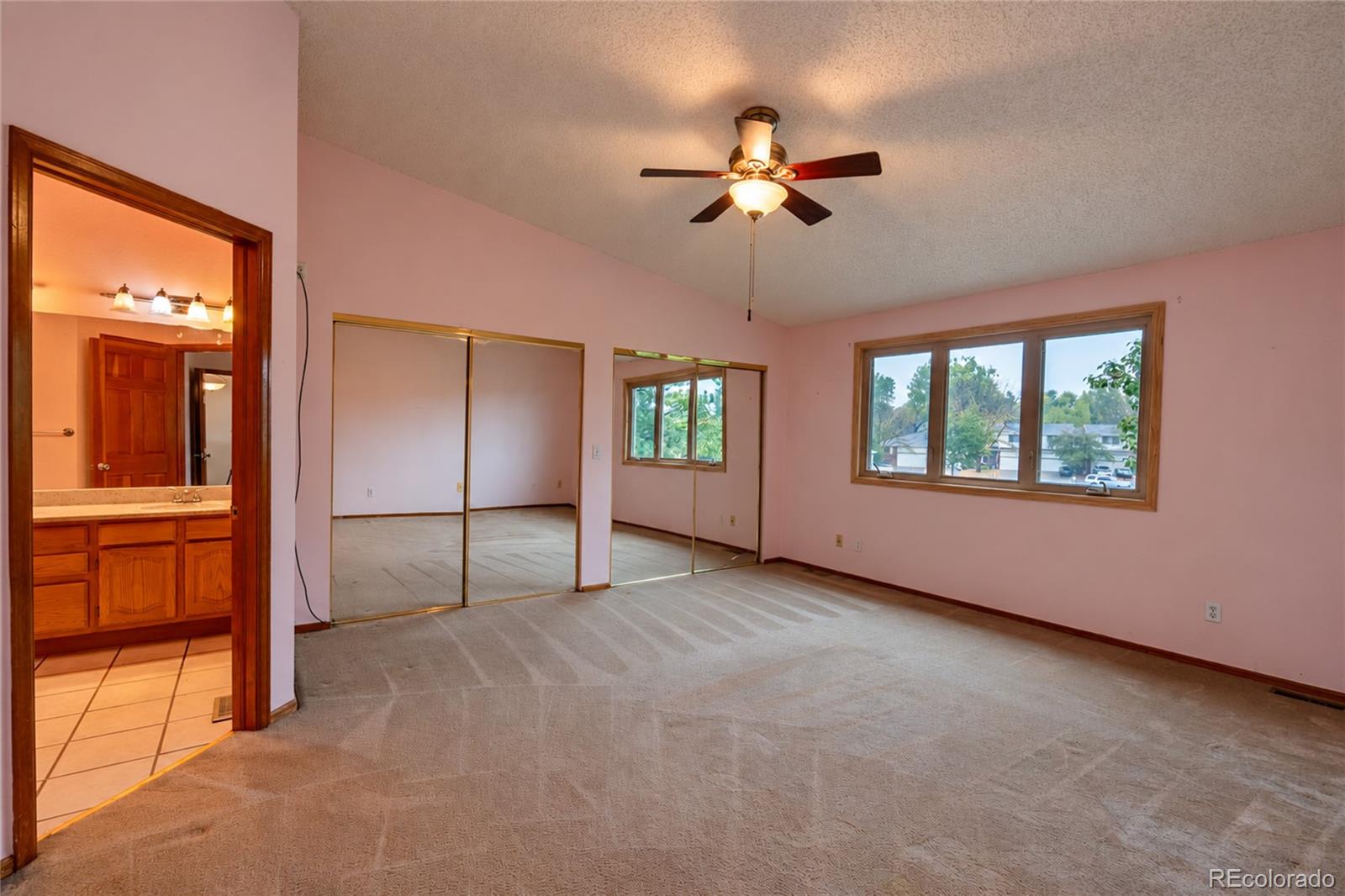 MLS Image #18 for 12010 w 52nd place,arvada, Colorado