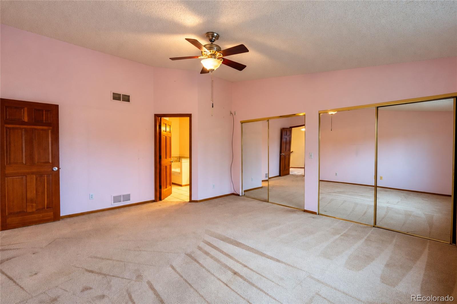 MLS Image #19 for 12010 w 52nd place,arvada, Colorado