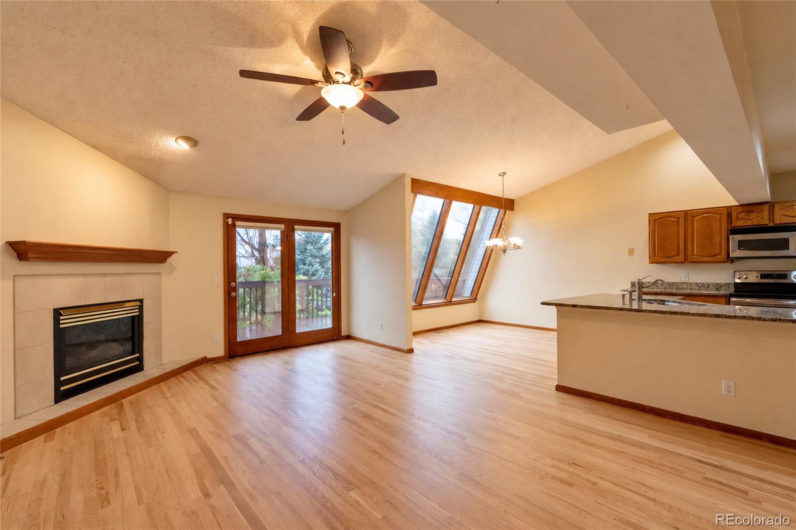 MLS Image #2 for 12010 w 52nd place,arvada, Colorado
