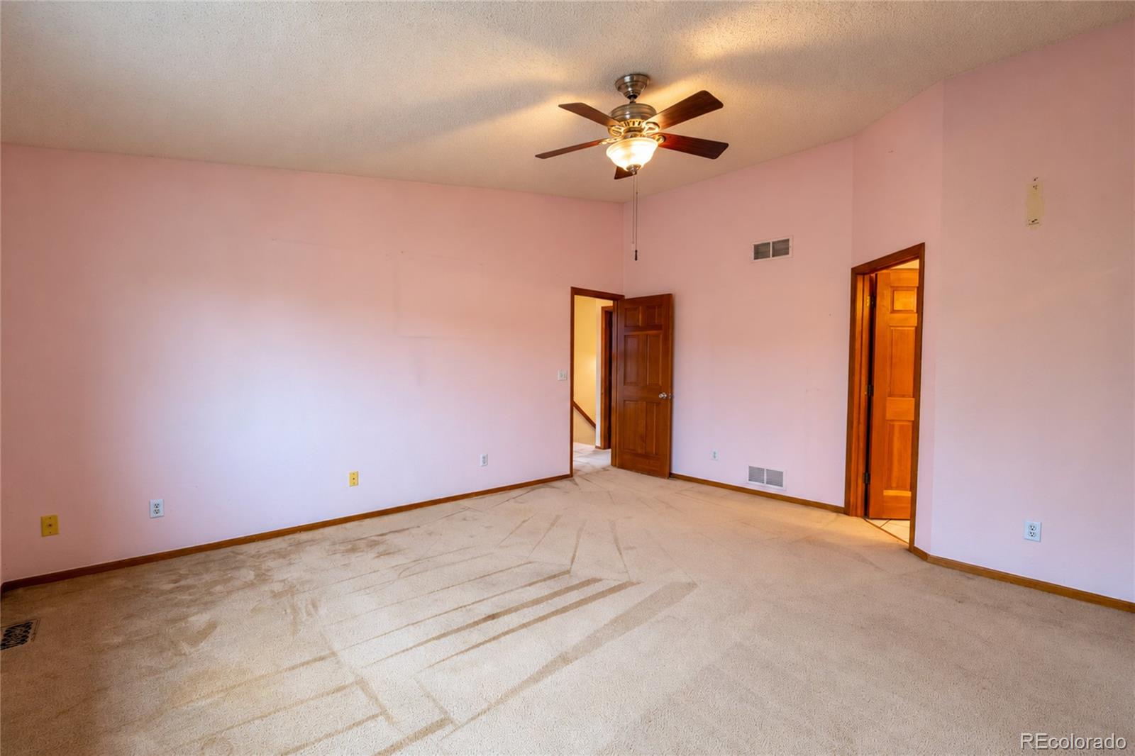 MLS Image #20 for 12010 w 52nd place,arvada, Colorado