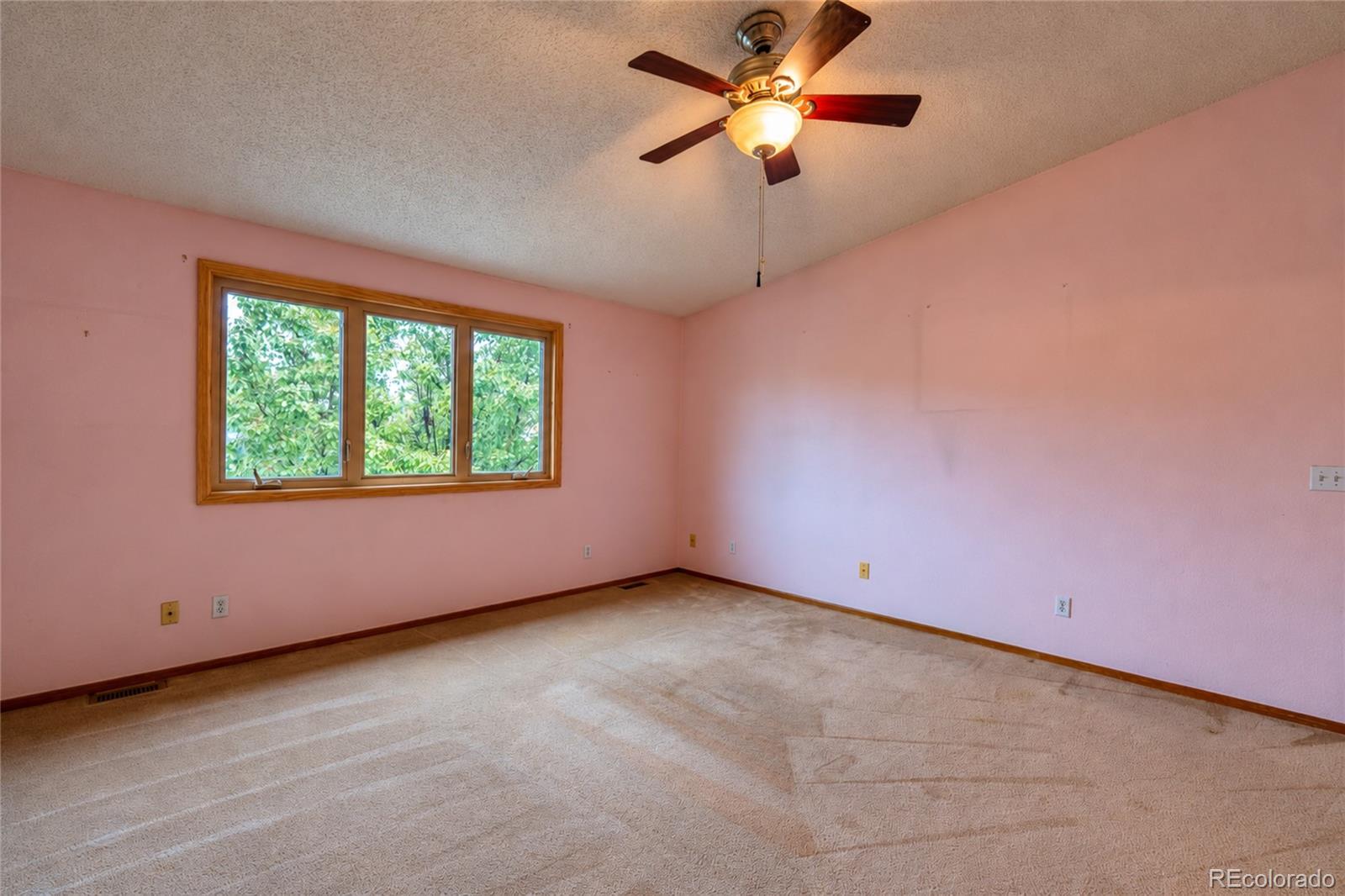 MLS Image #21 for 12010 w 52nd place,arvada, Colorado