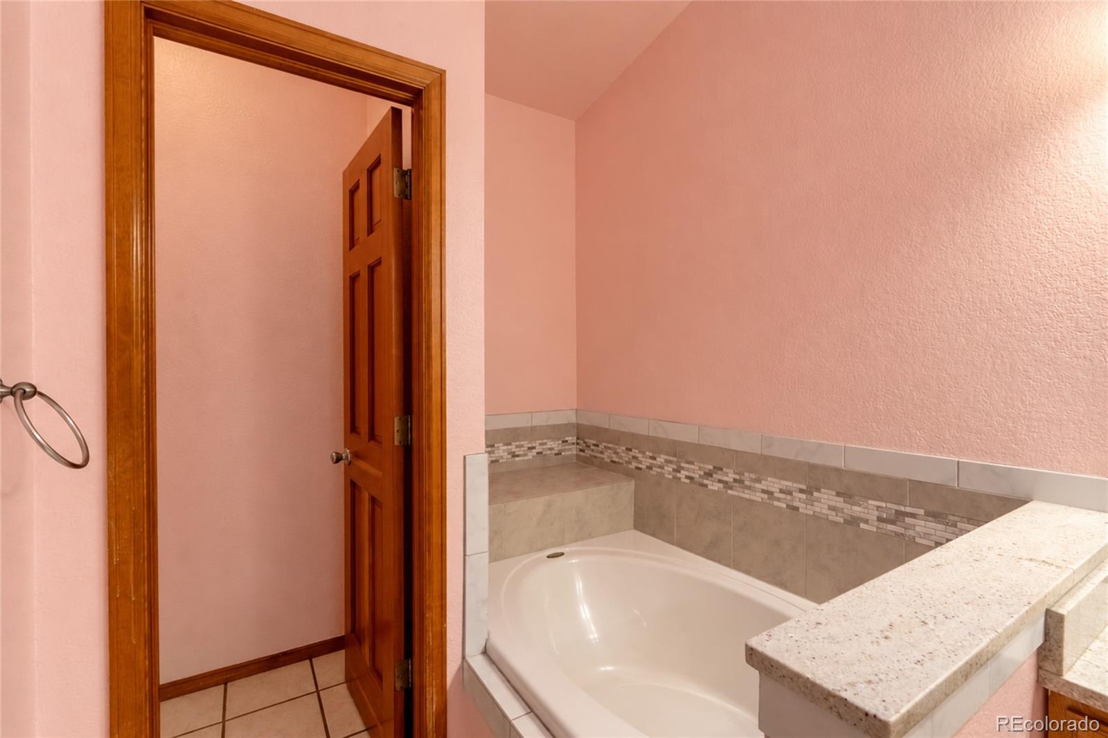 MLS Image #23 for 12010 w 52nd place,arvada, Colorado