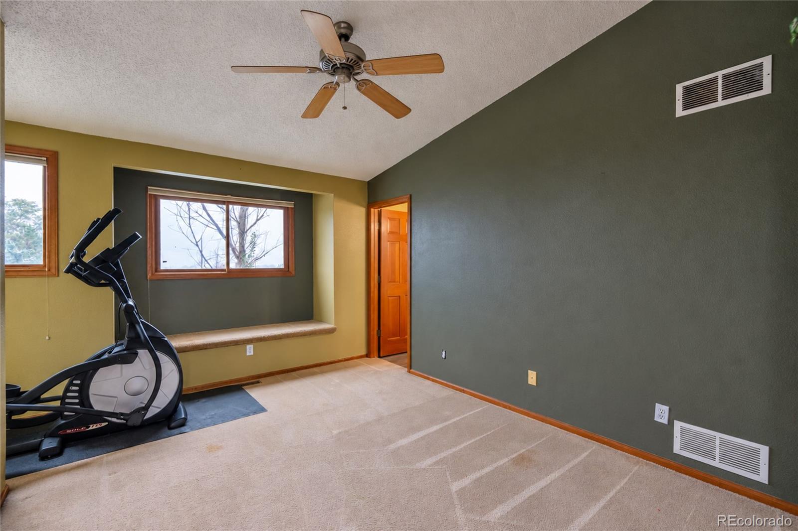 MLS Image #25 for 12010 w 52nd place,arvada, Colorado