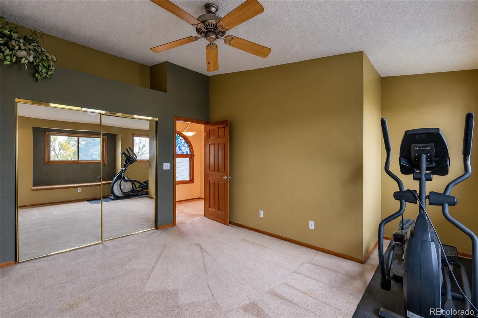 MLS Image #26 for 12010 w 52nd place,arvada, Colorado