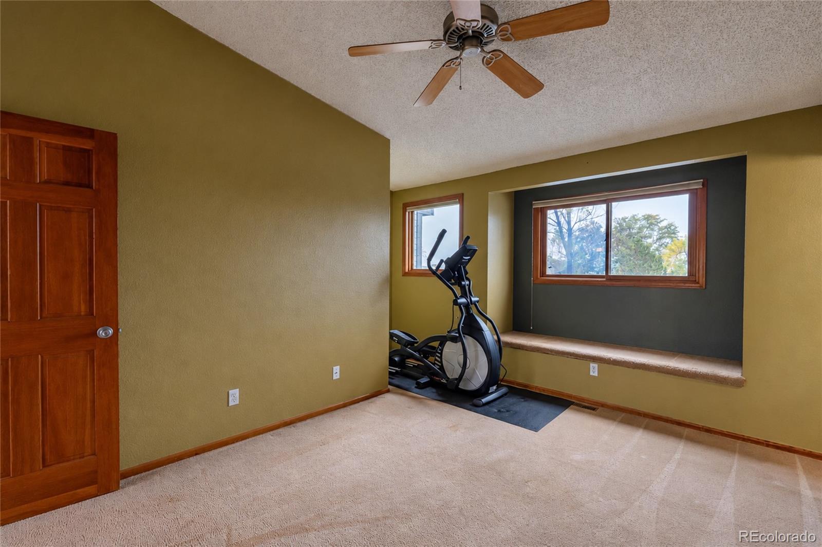 MLS Image #27 for 12010 w 52nd place,arvada, Colorado