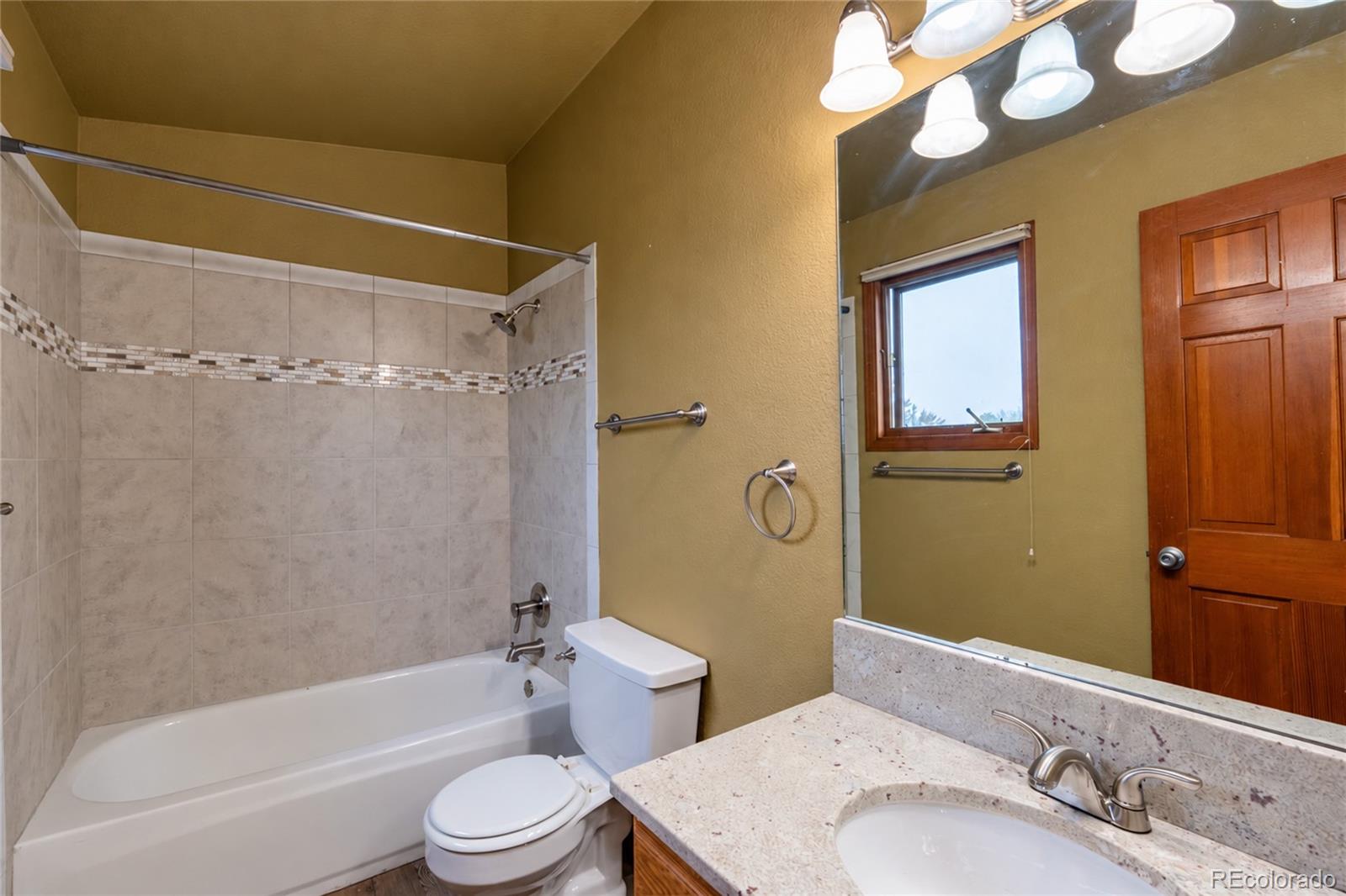MLS Image #28 for 12010 w 52nd place,arvada, Colorado