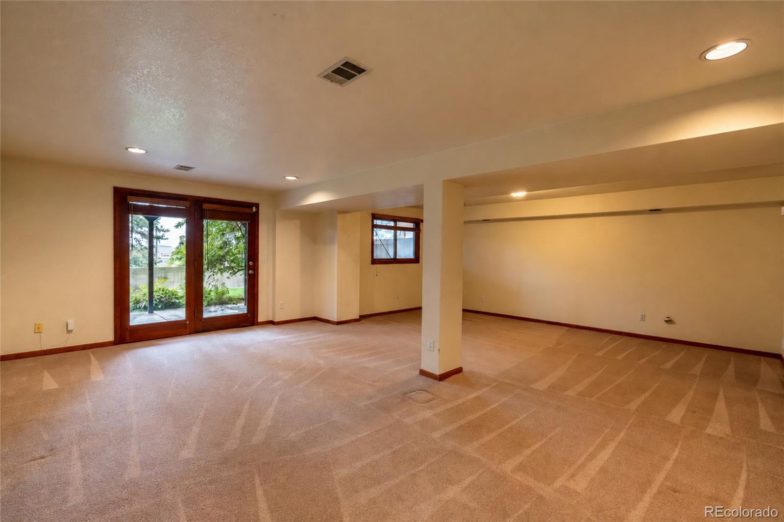 MLS Image #29 for 12010 w 52nd place,arvada, Colorado