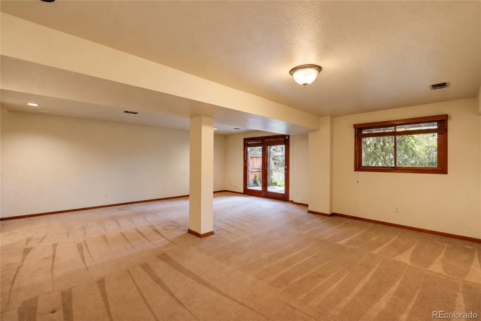 MLS Image #30 for 12010 w 52nd place,arvada, Colorado