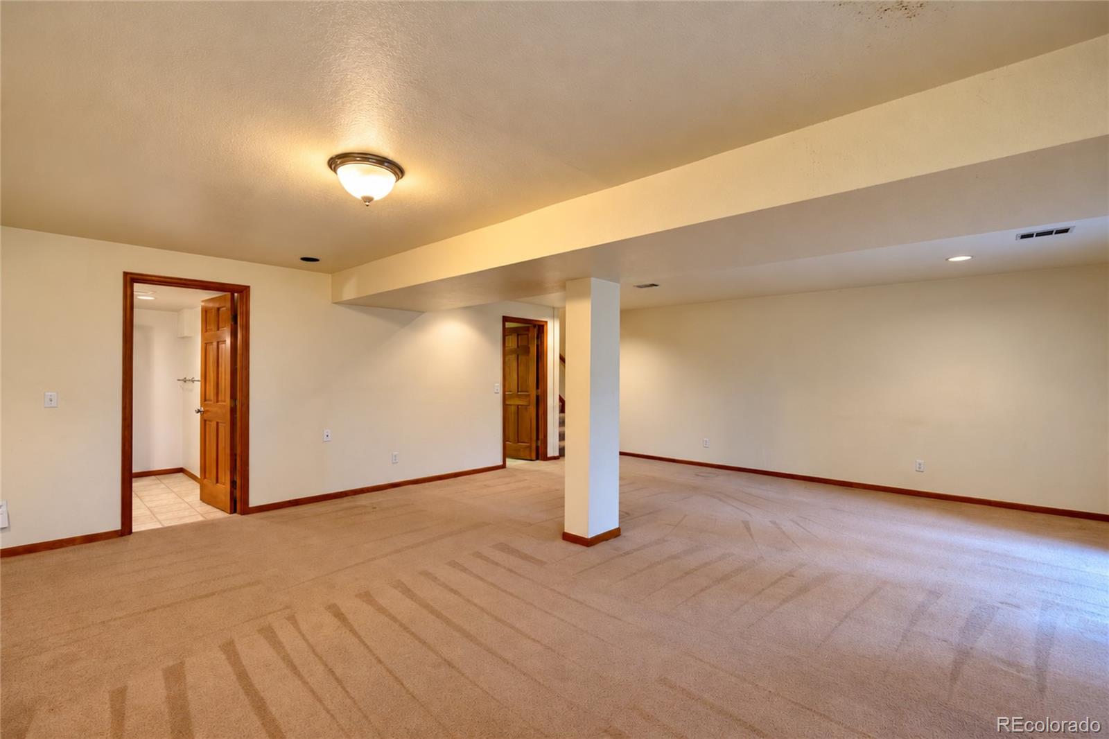 MLS Image #31 for 12010 w 52nd place,arvada, Colorado