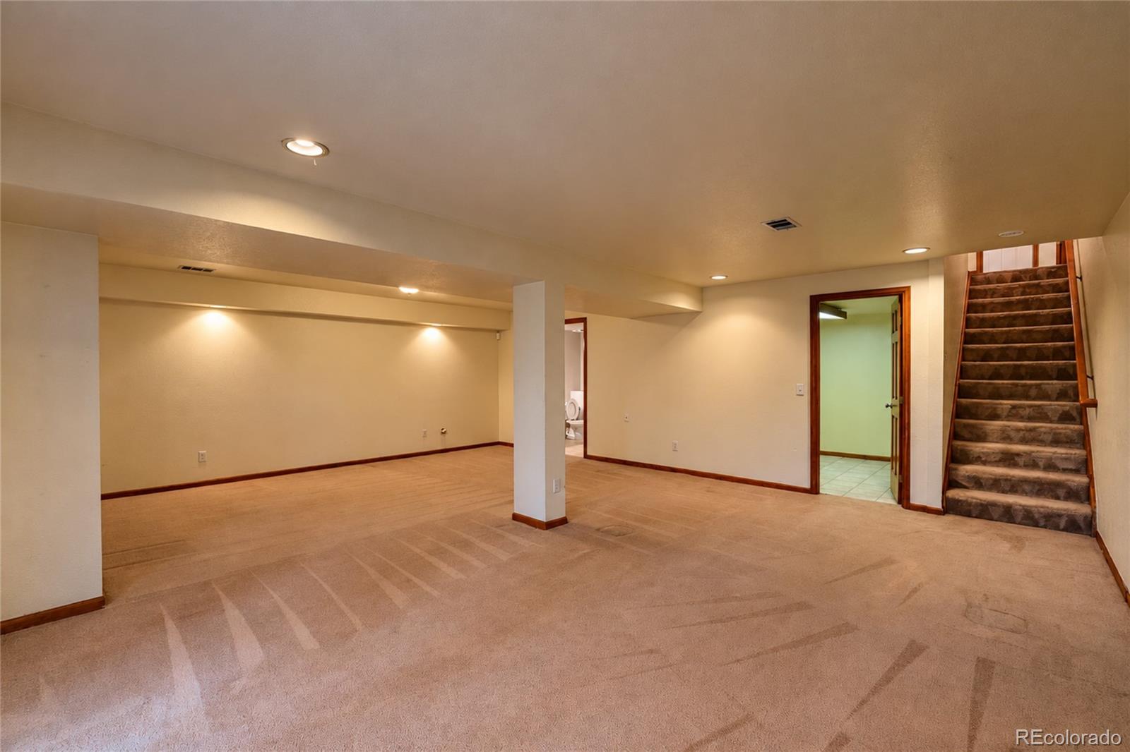 MLS Image #32 for 12010 w 52nd place,arvada, Colorado