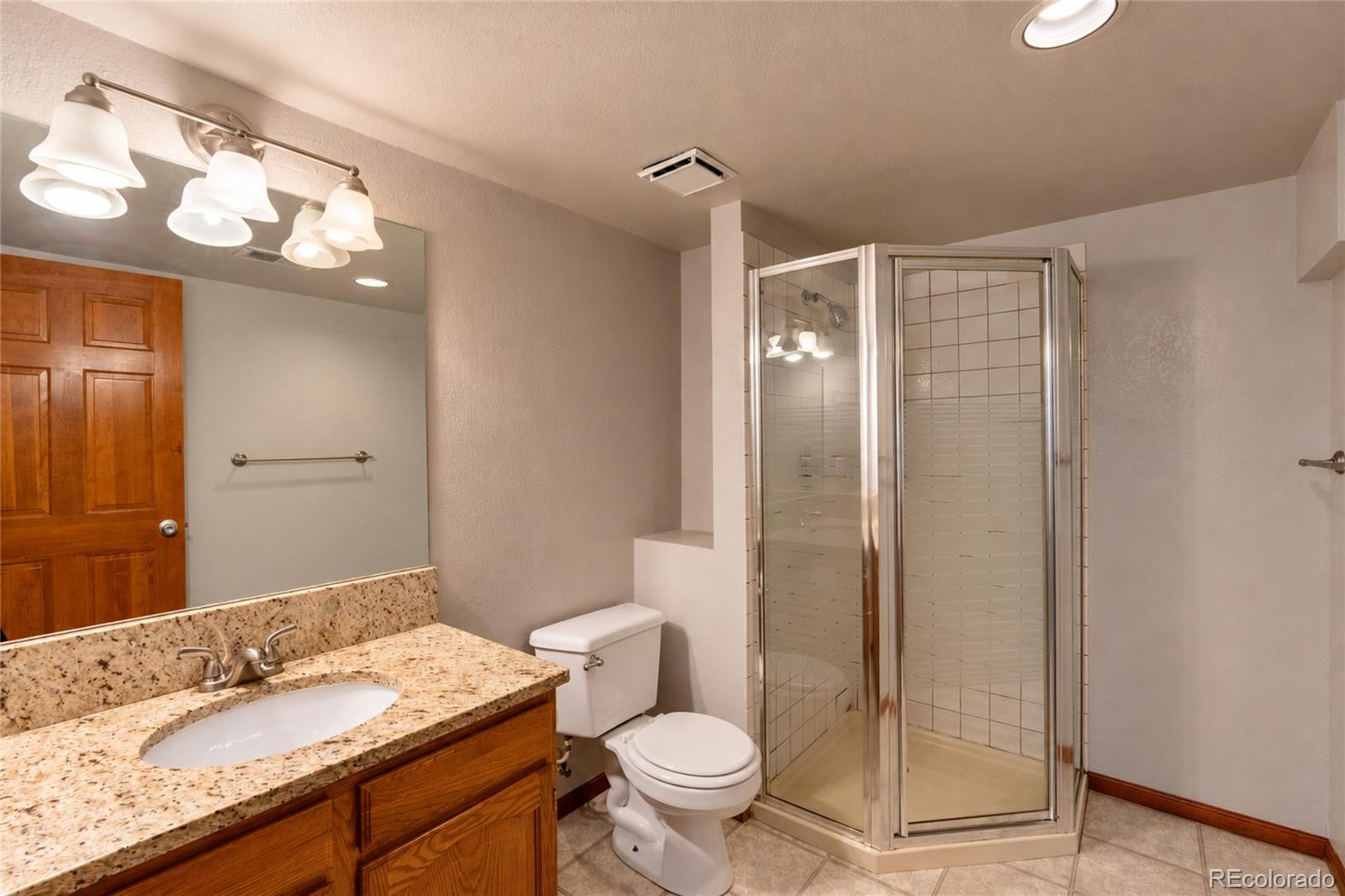 MLS Image #33 for 12010 w 52nd place,arvada, Colorado