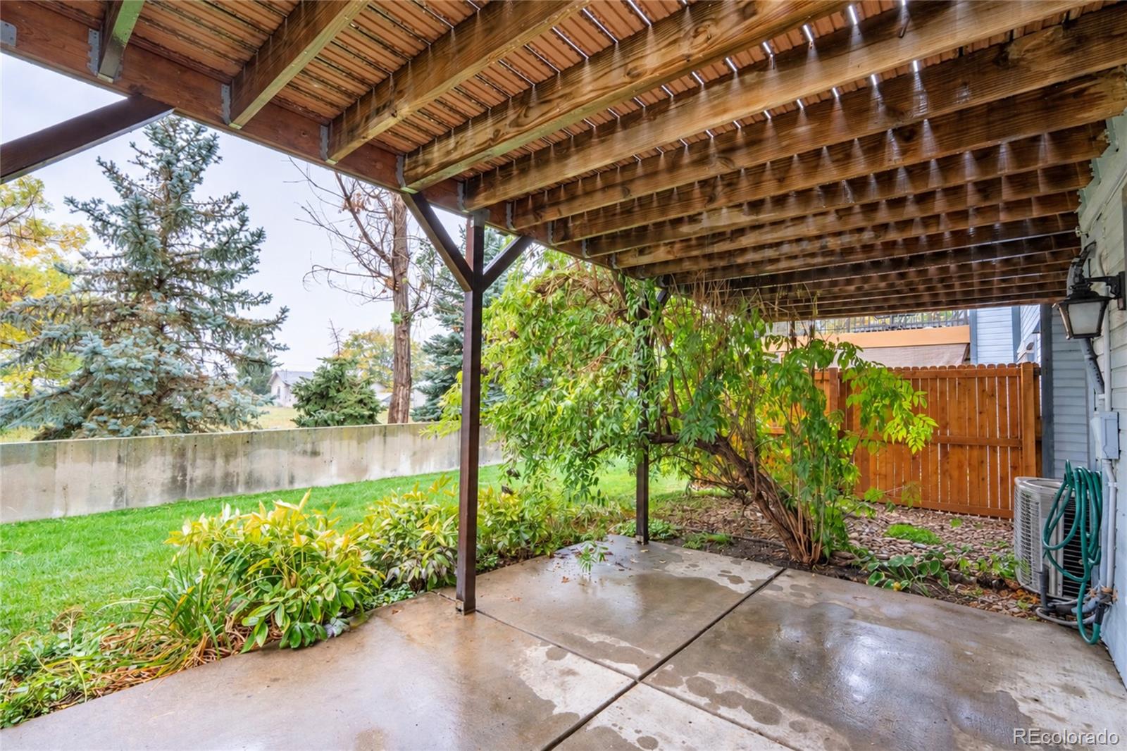 MLS Image #34 for 12010 w 52nd place,arvada, Colorado