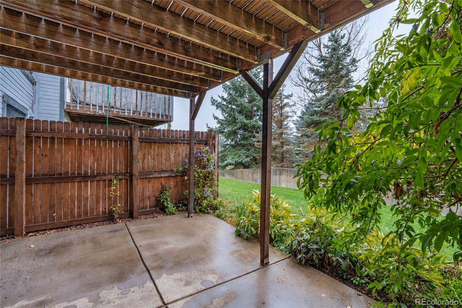 MLS Image #35 for 12010 w 52nd place,arvada, Colorado