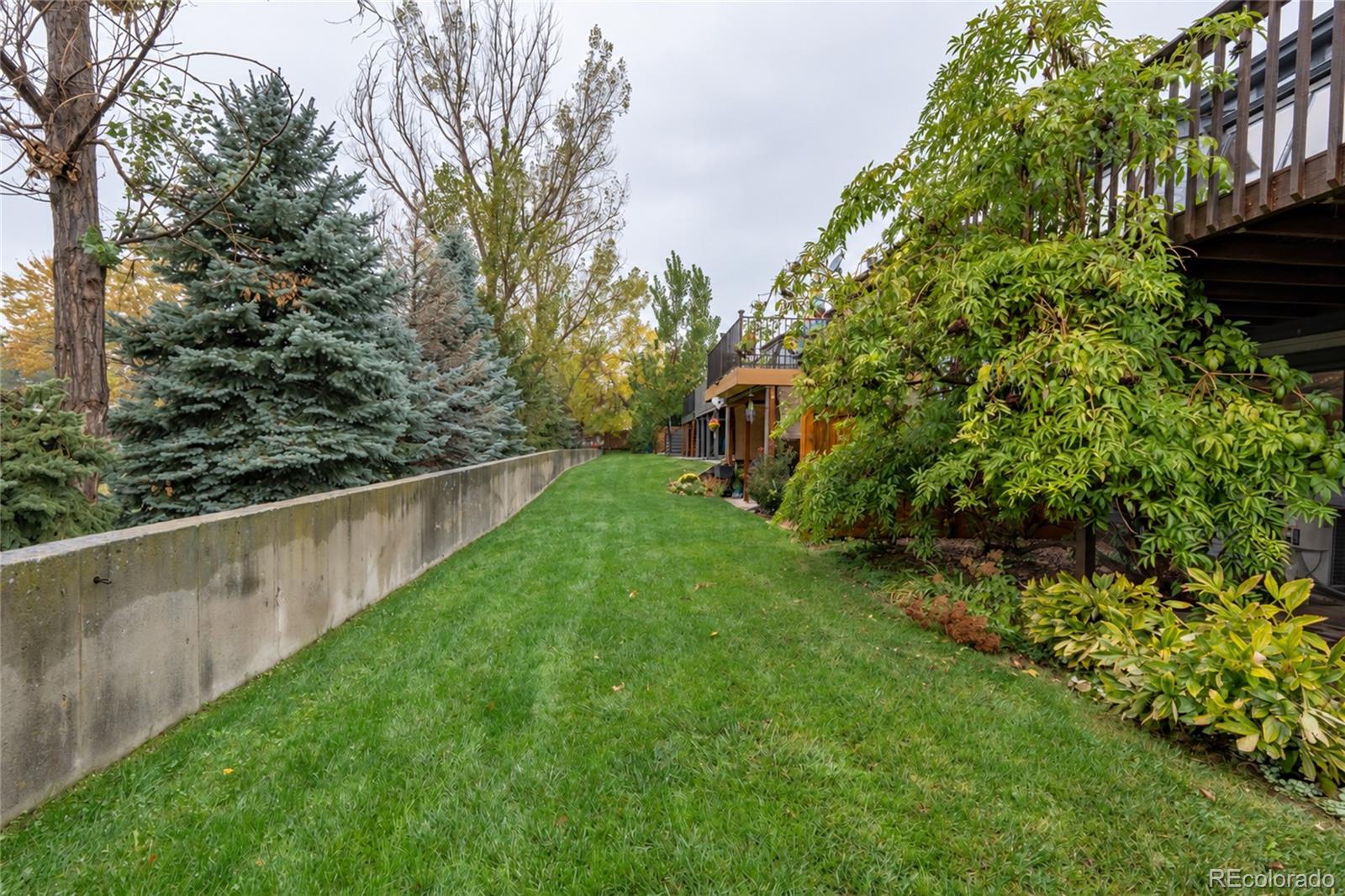 MLS Image #36 for 12010 w 52nd place,arvada, Colorado