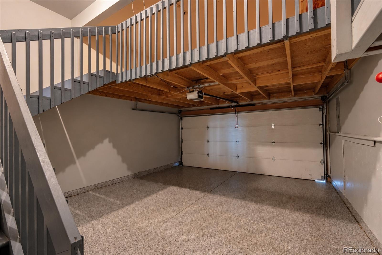 MLS Image #38 for 12010 w 52nd place,arvada, Colorado