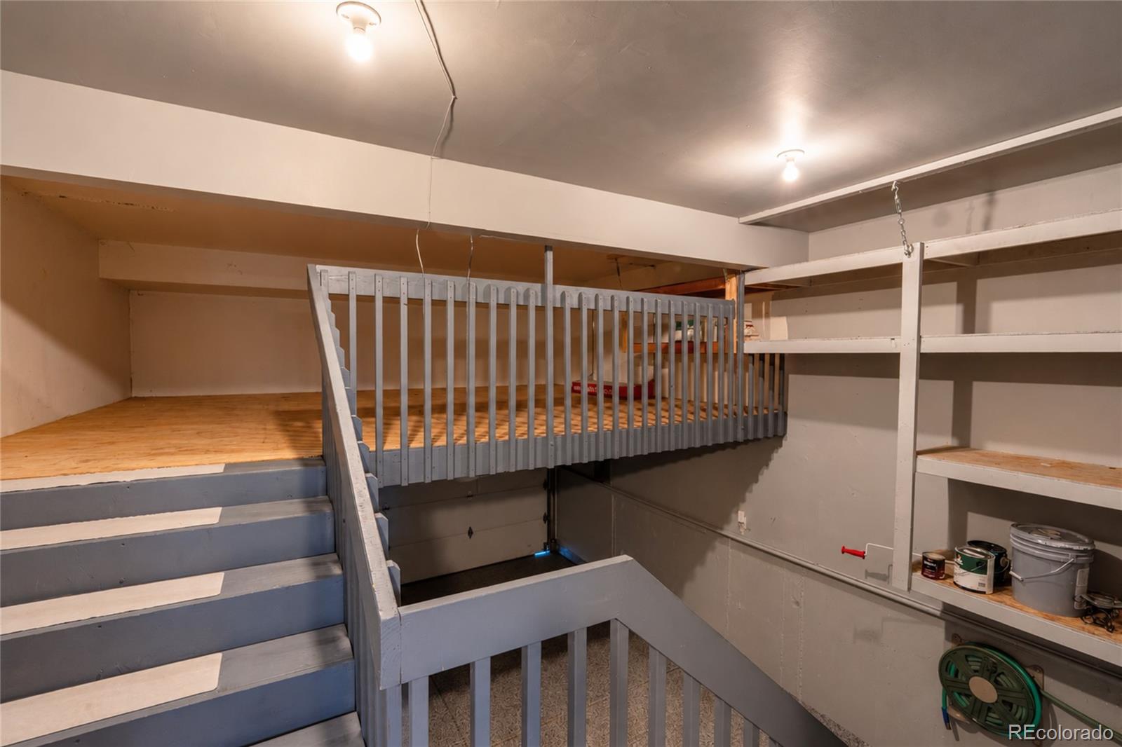 MLS Image #39 for 12010 w 52nd place,arvada, Colorado