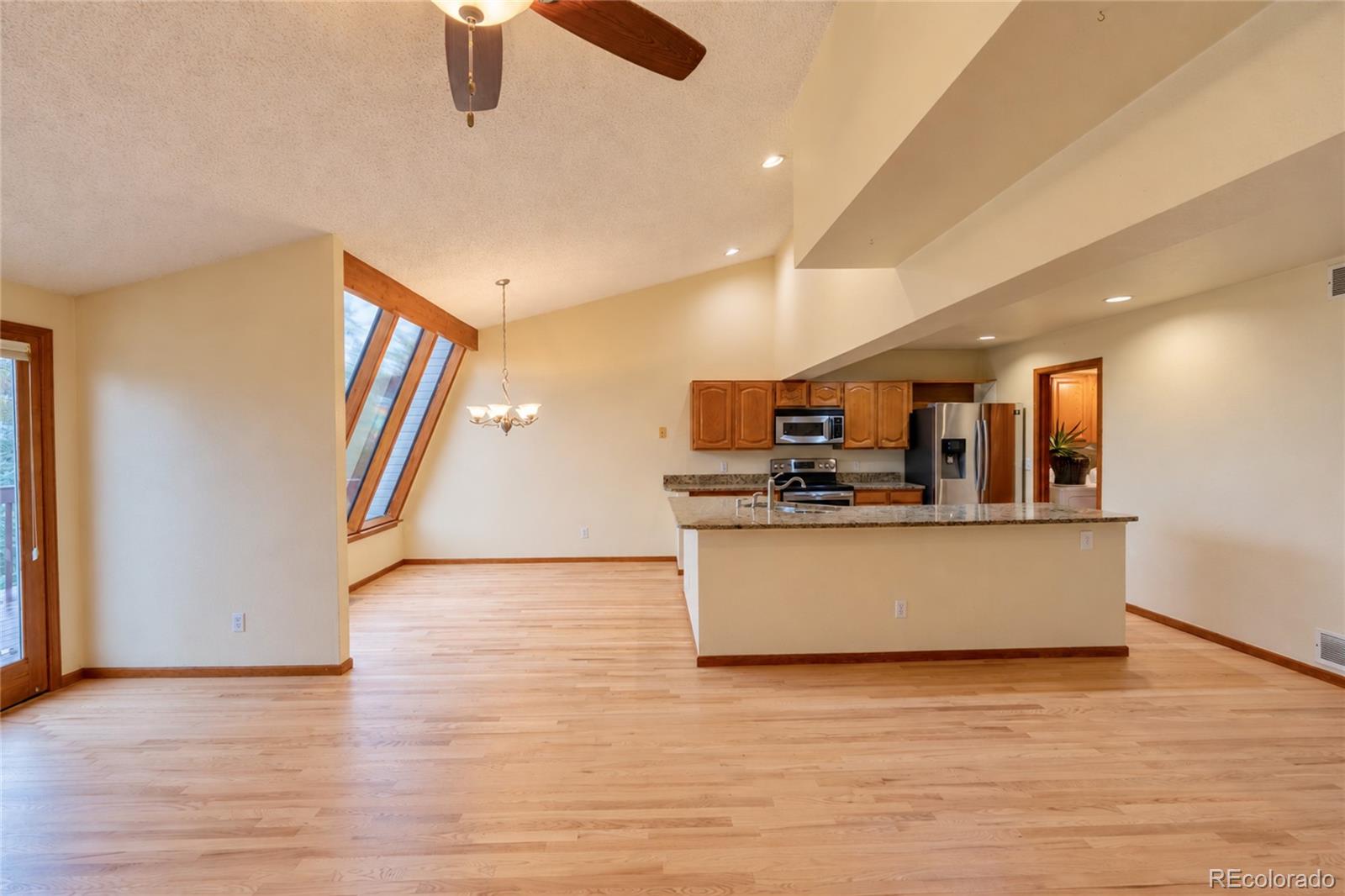 MLS Image #4 for 12010 w 52nd place,arvada, Colorado
